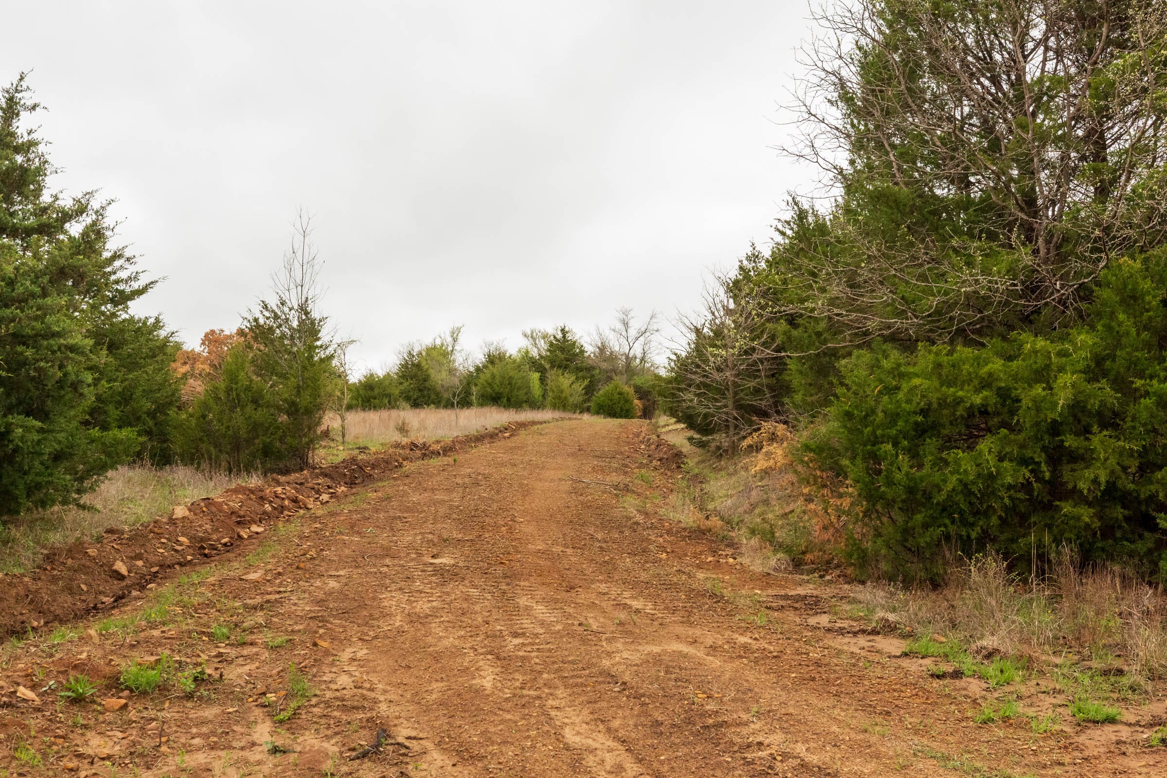 Moonrise Meadows Tract 8 photo 12