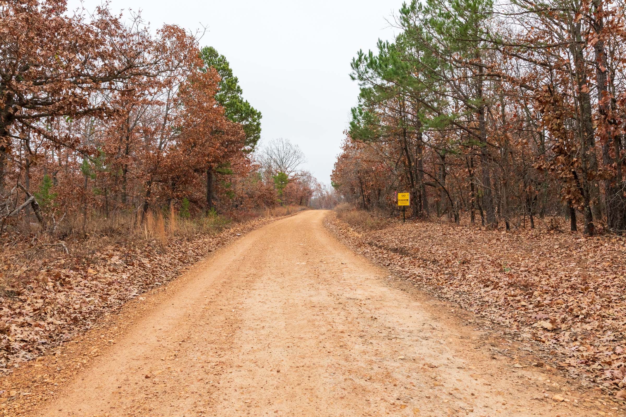 Carter’s Crossing Tract 2 photo 1