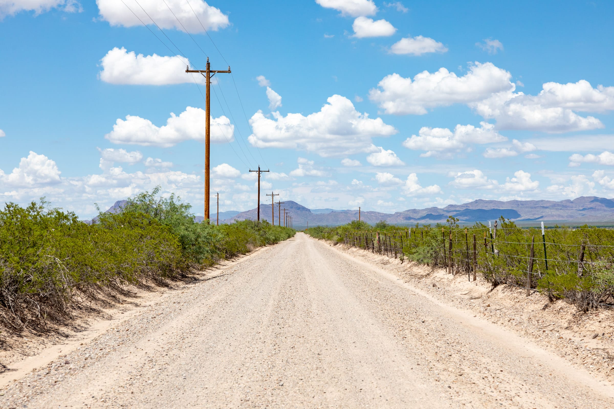 Horizon’s Edge Tract 3 photo 1