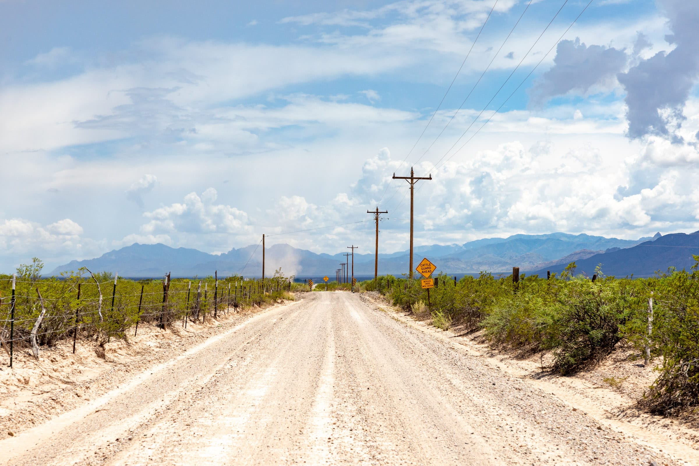Horizon’s Edge Tract 3 photo 2