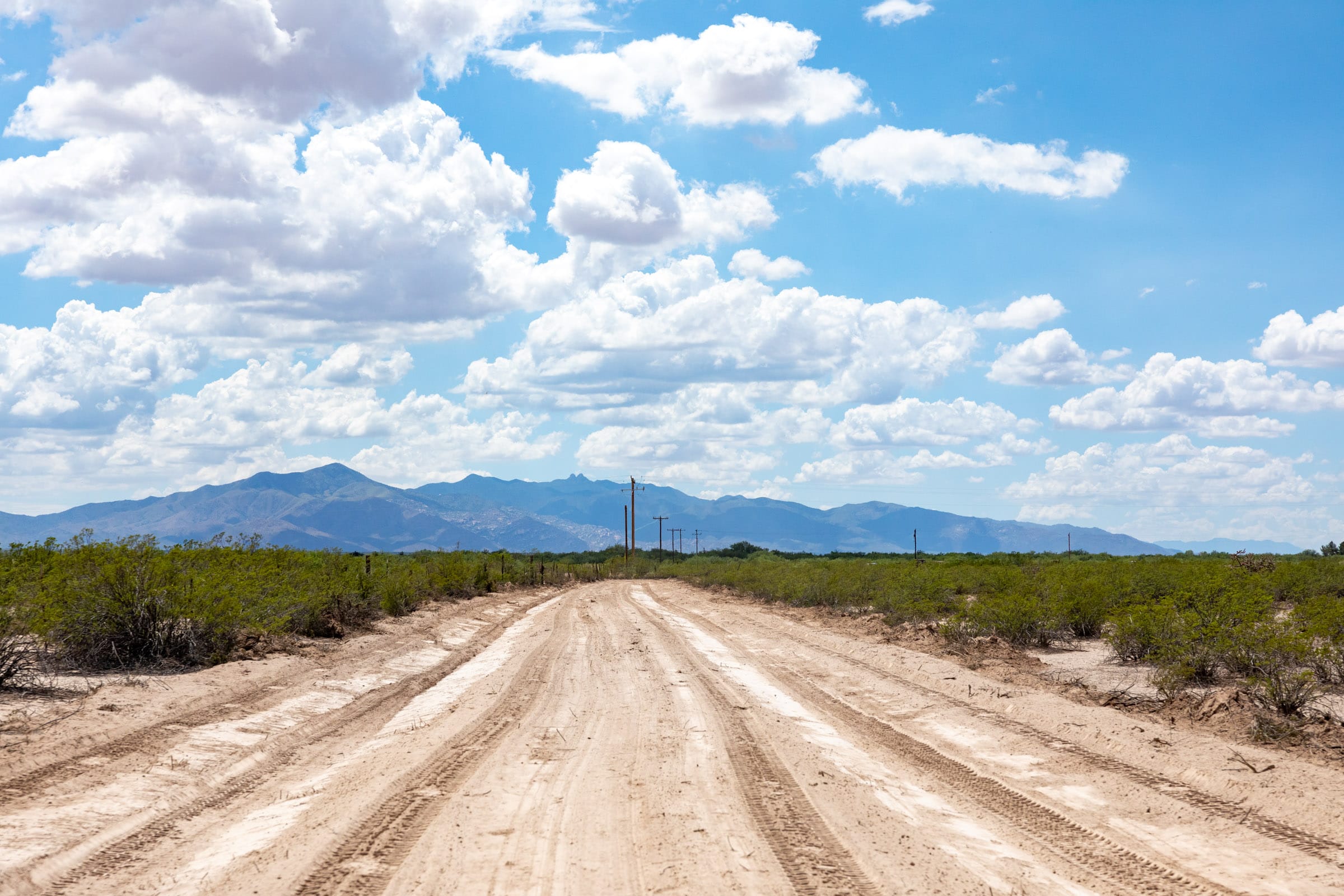 Horizon’s Edge Tract 3 photo 5