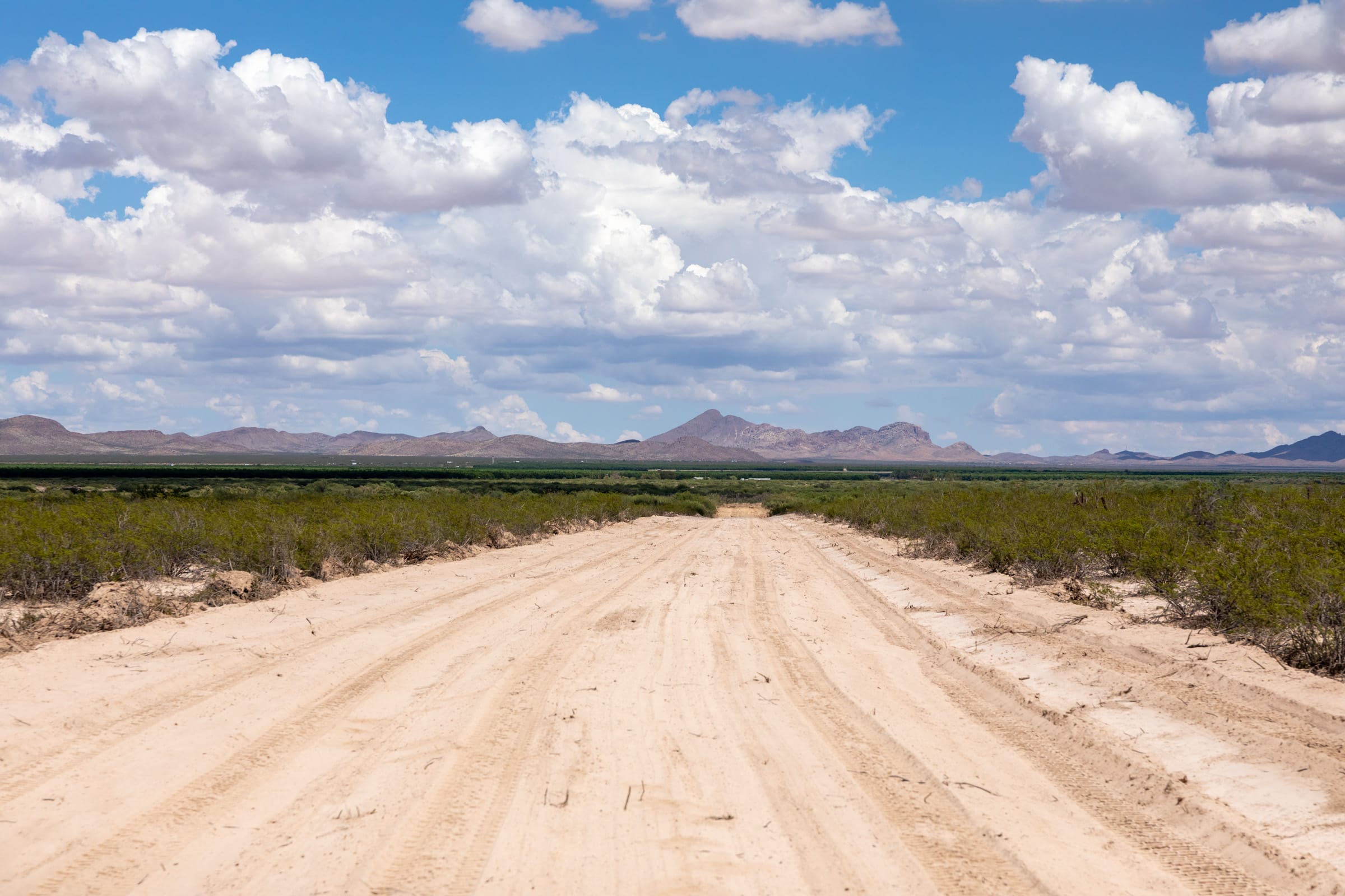 Horizon’s Edge Tract 3 photo 6