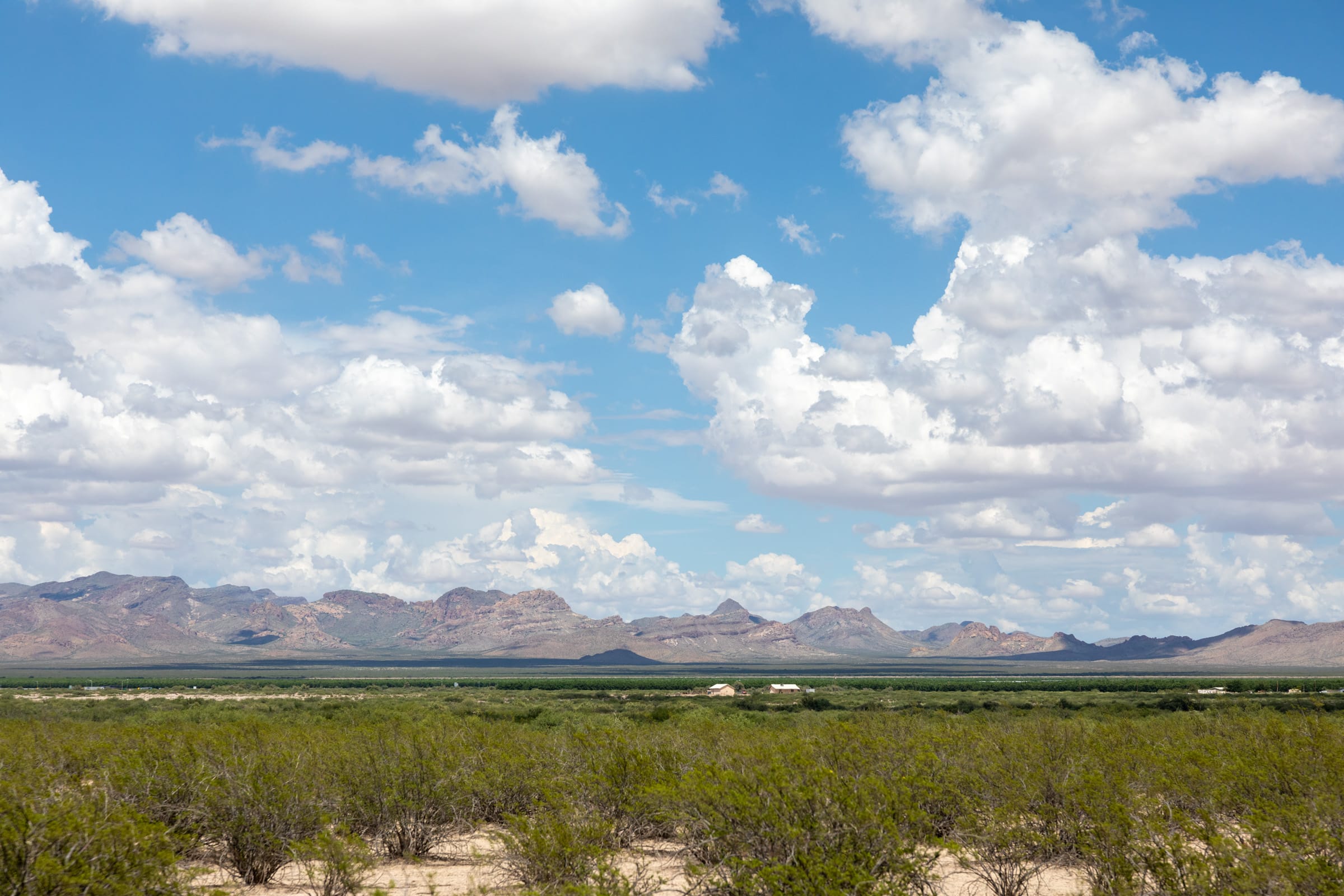 Horizon’s Edge Tract 3 photo 10