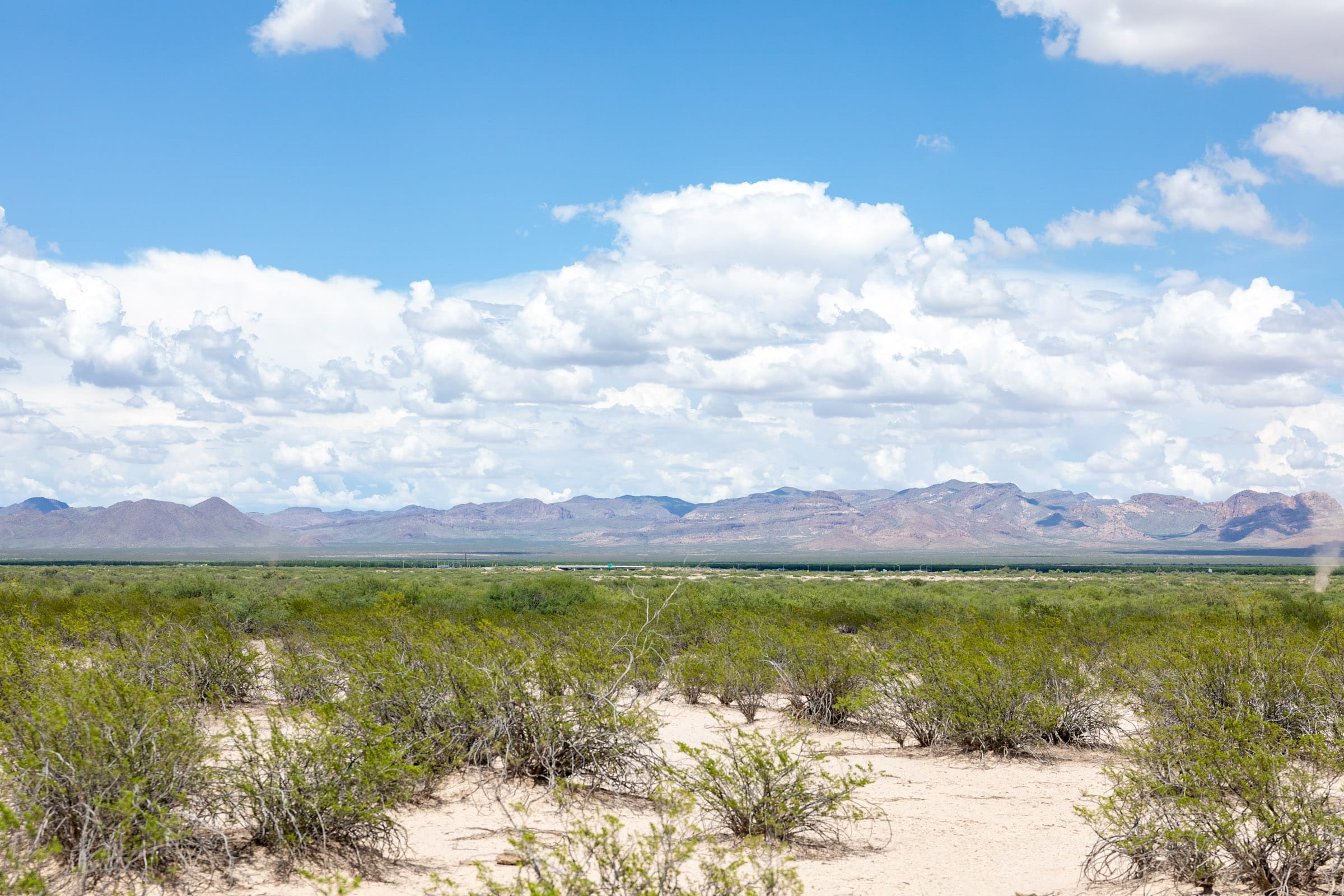 Horizon’s Edge Tract 3 photo 14