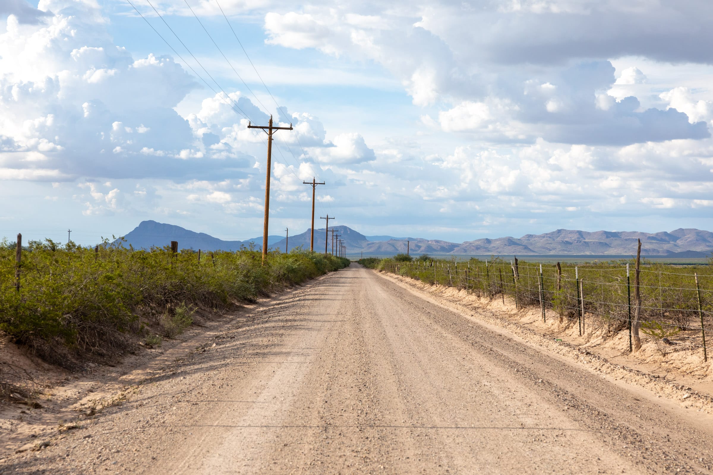 Horizon’s Edge Tract 3 photo 17