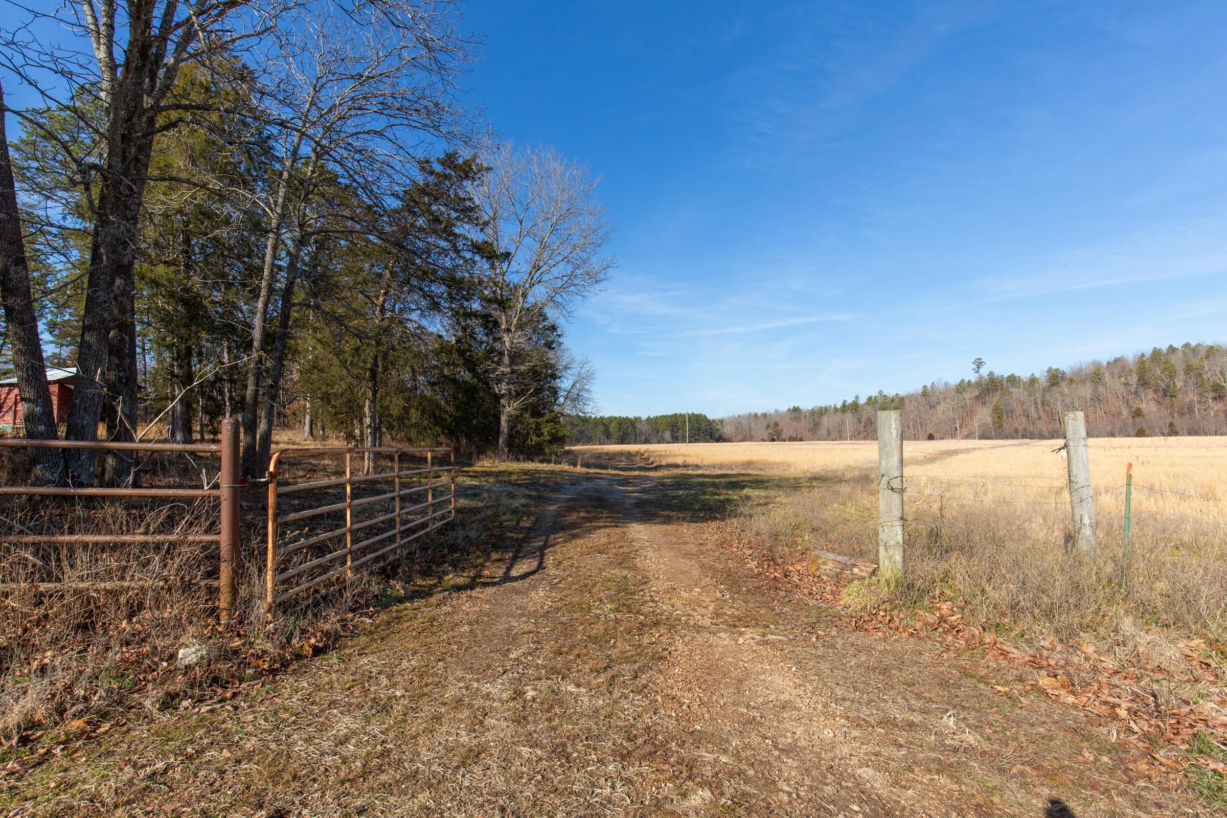 O’Connor Crossing Tract 33 photo 2
