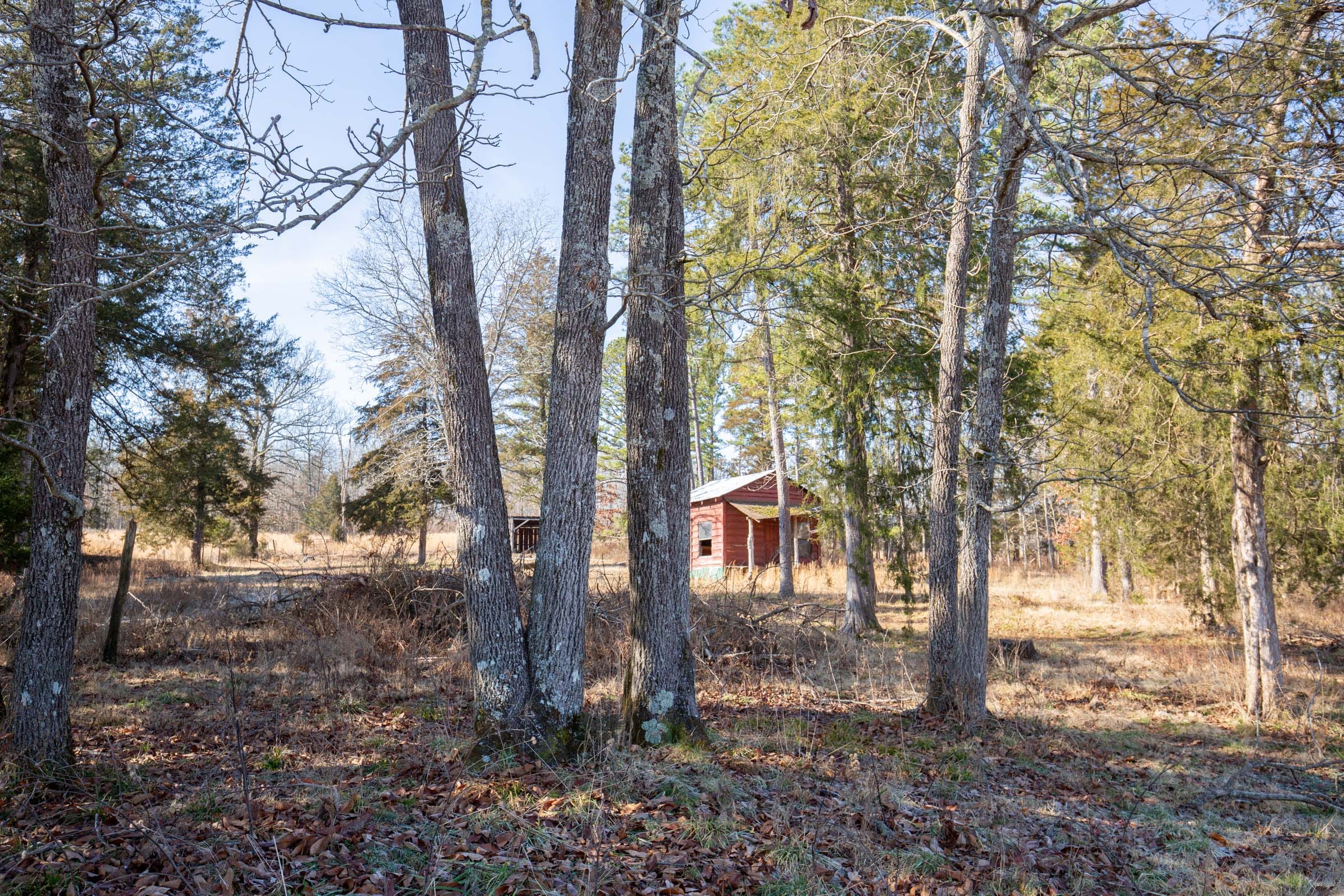 O’Connor Crossing Tract 33 photo 13