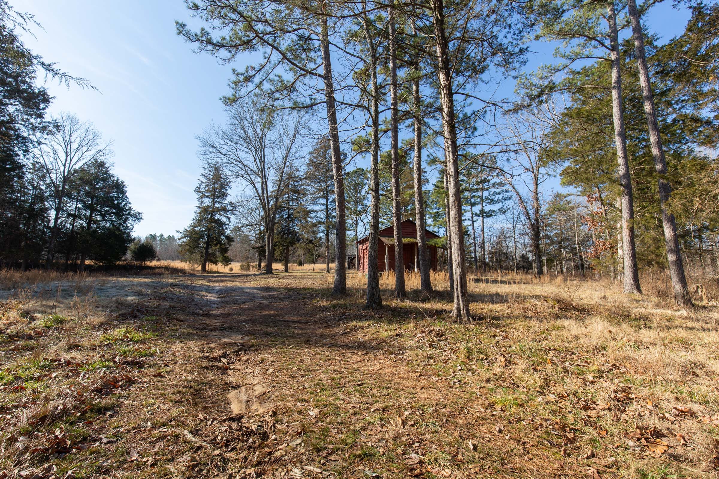 O’Connor Crossing Tract 33 photo 12