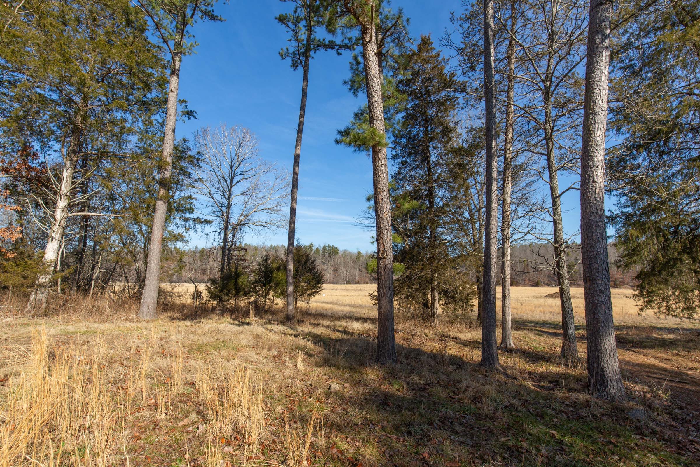 O’Connor Crossing Tract 33 photo 14