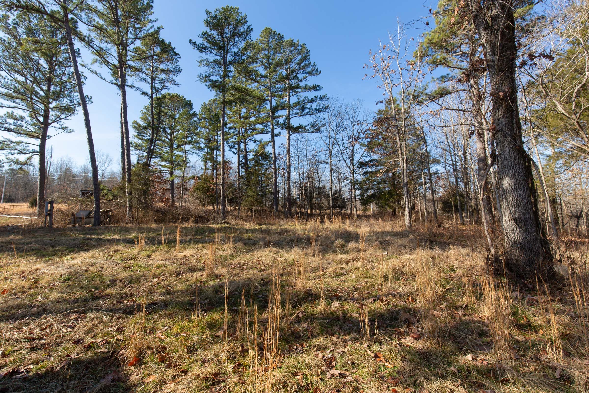 O’Connor Crossing Tract 33 photo 19