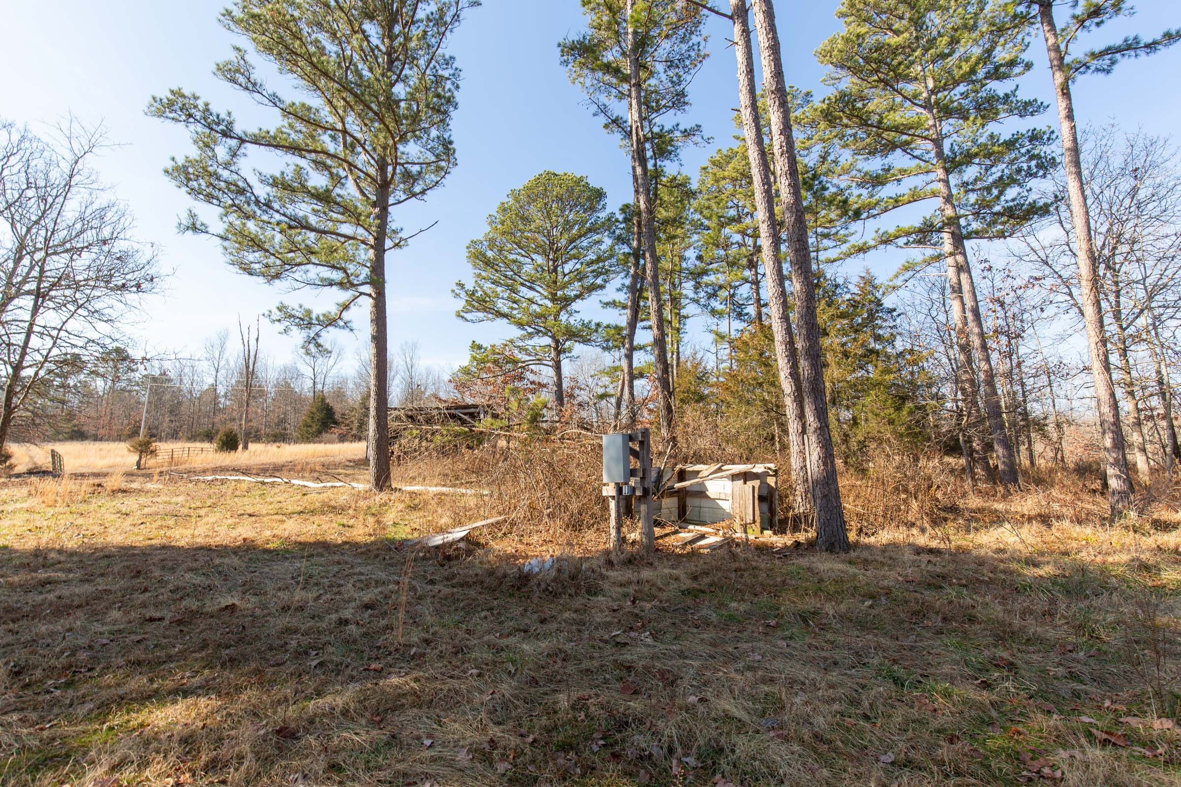O’Connor Crossing Tract 33 photo 18