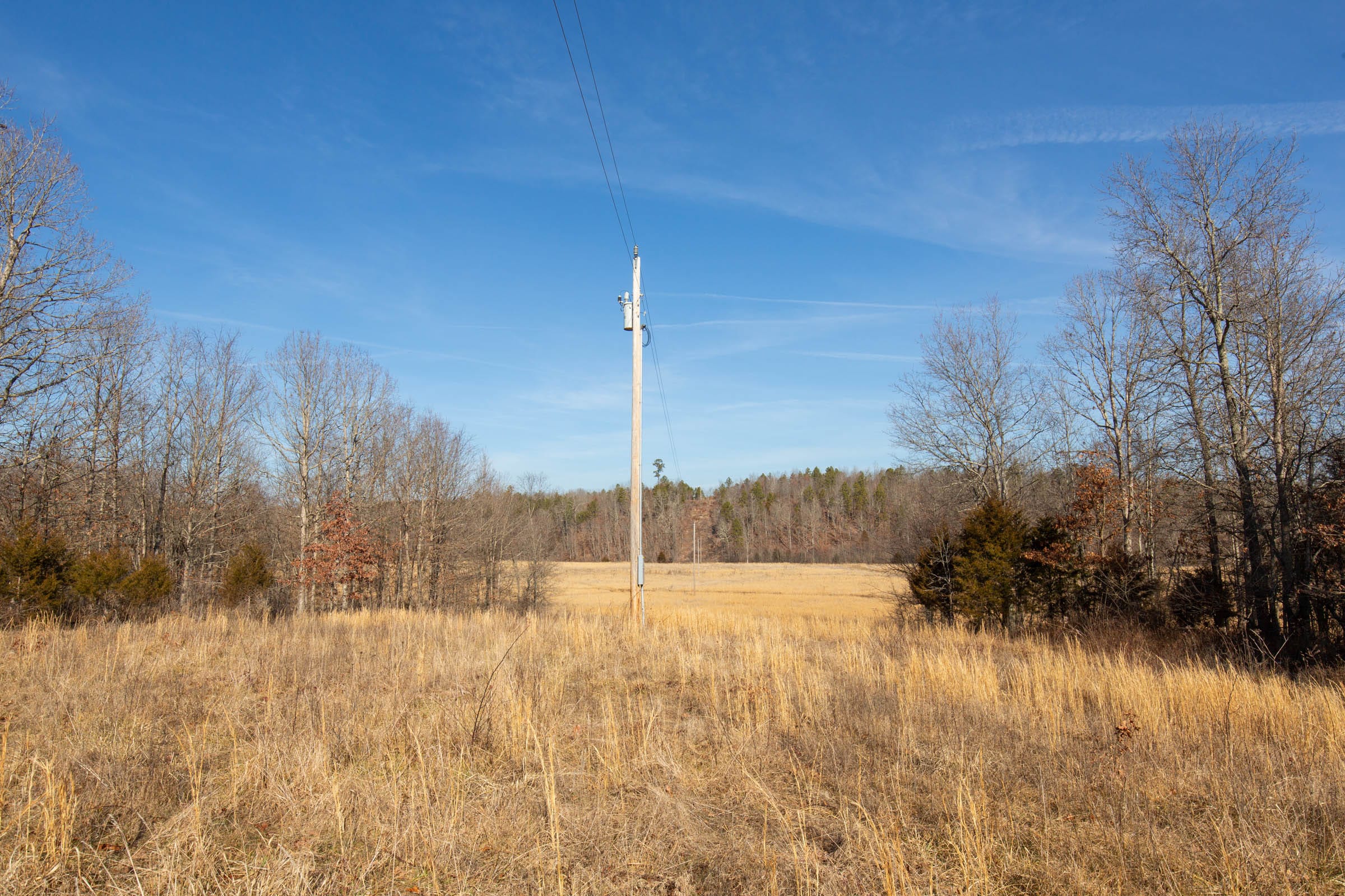 O’Connor Crossing Tract 33 photo 3