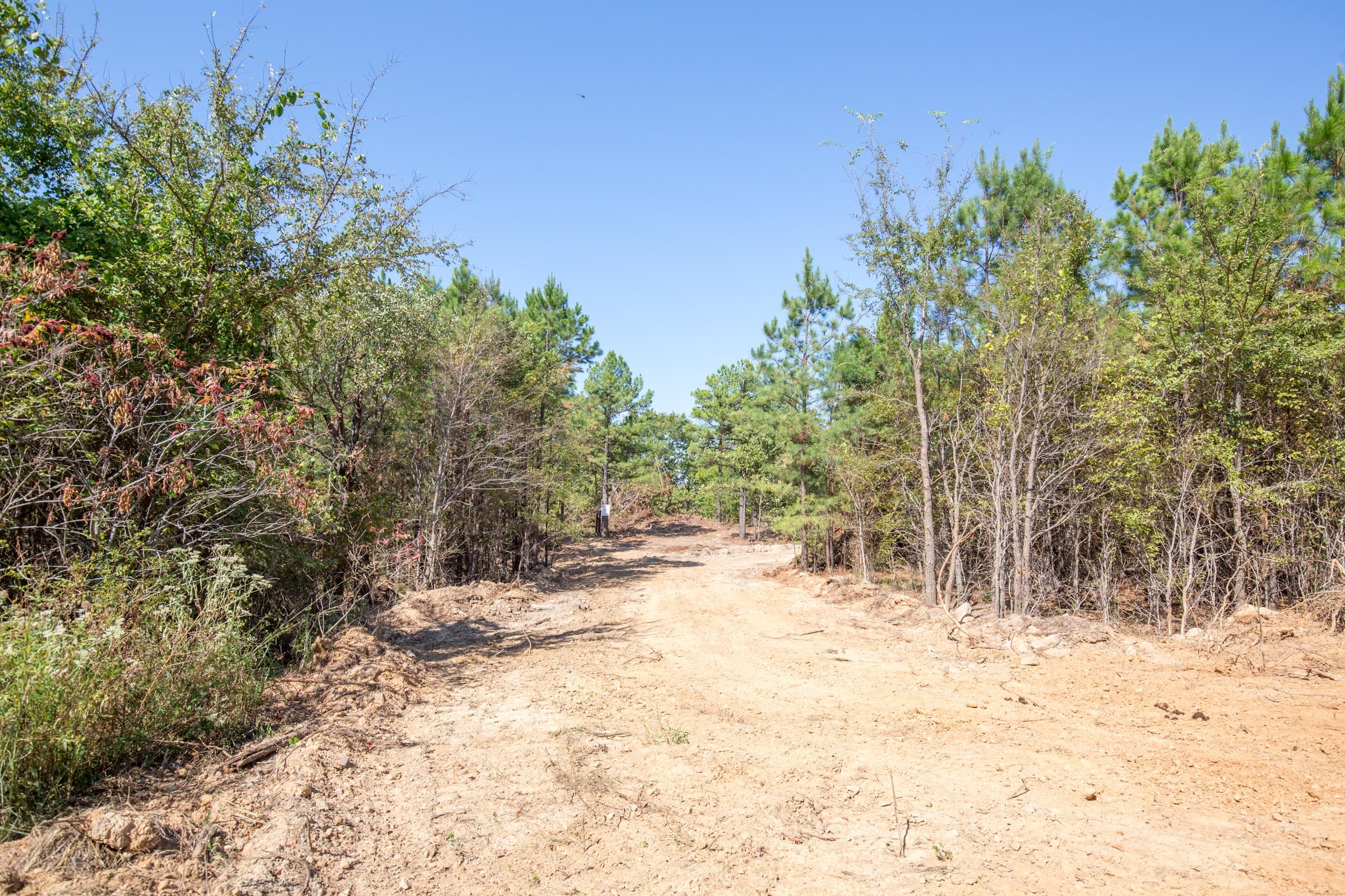 Stone Bridge Phase I Tract 70 photo 12