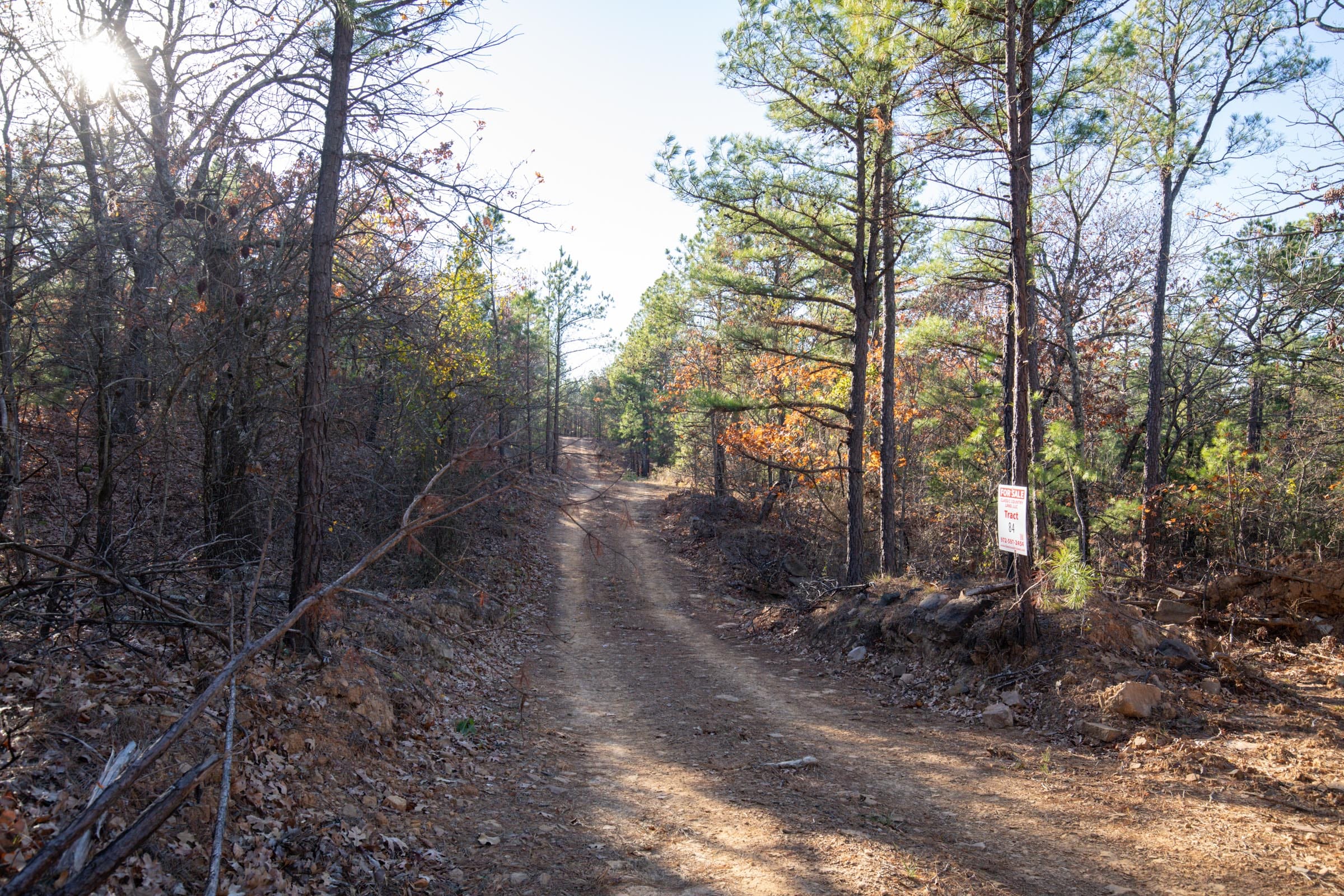 Stone Bridge Phase II Tract 84 photo 1