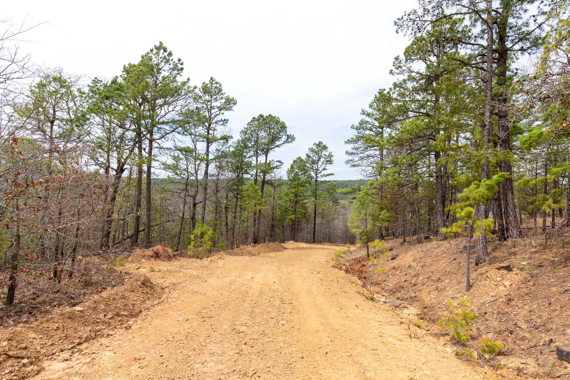 Stone Bridge Phase III Tract 143 photo 14