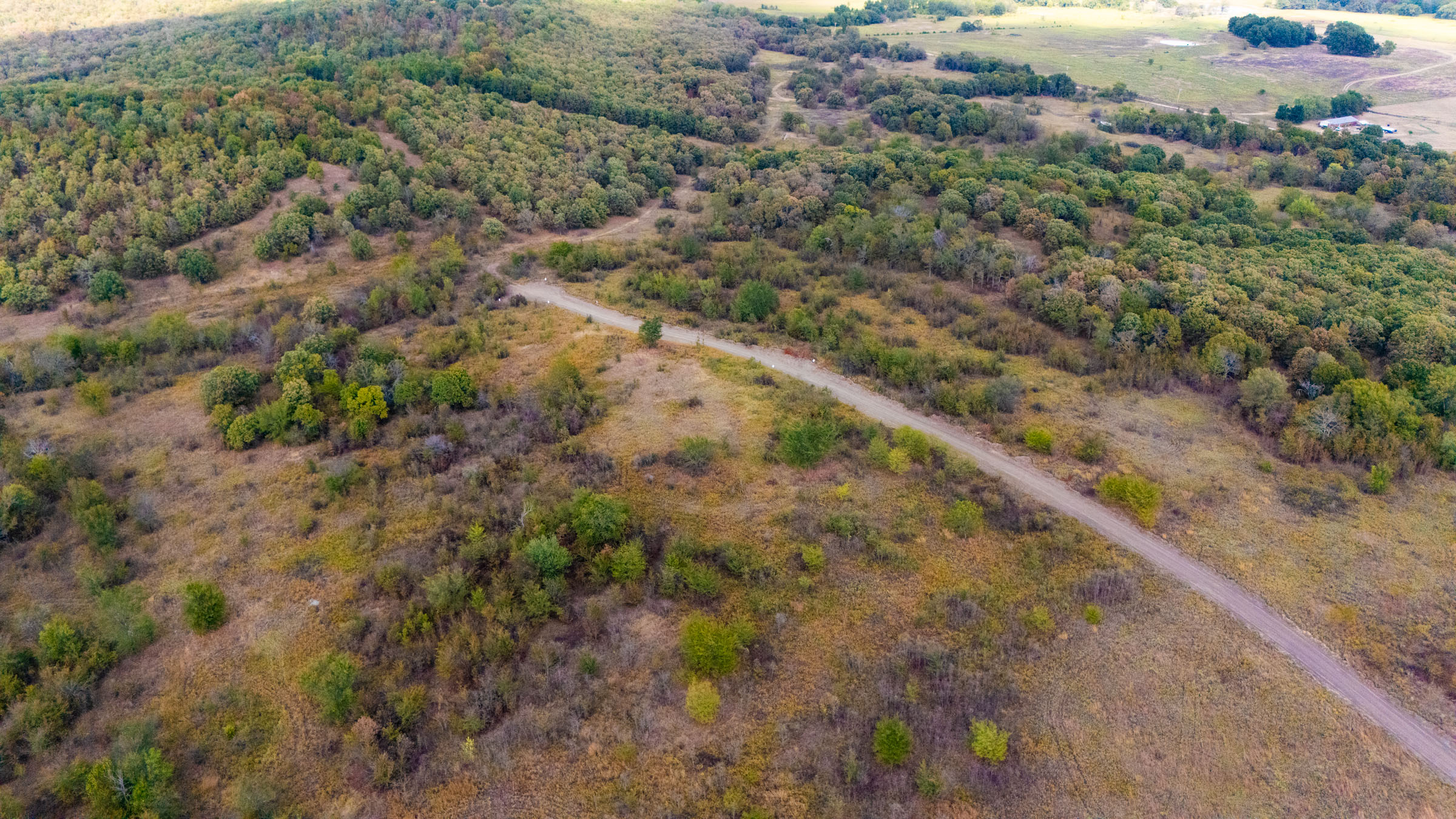 Gracyn Meadows Tract 16 photo 5