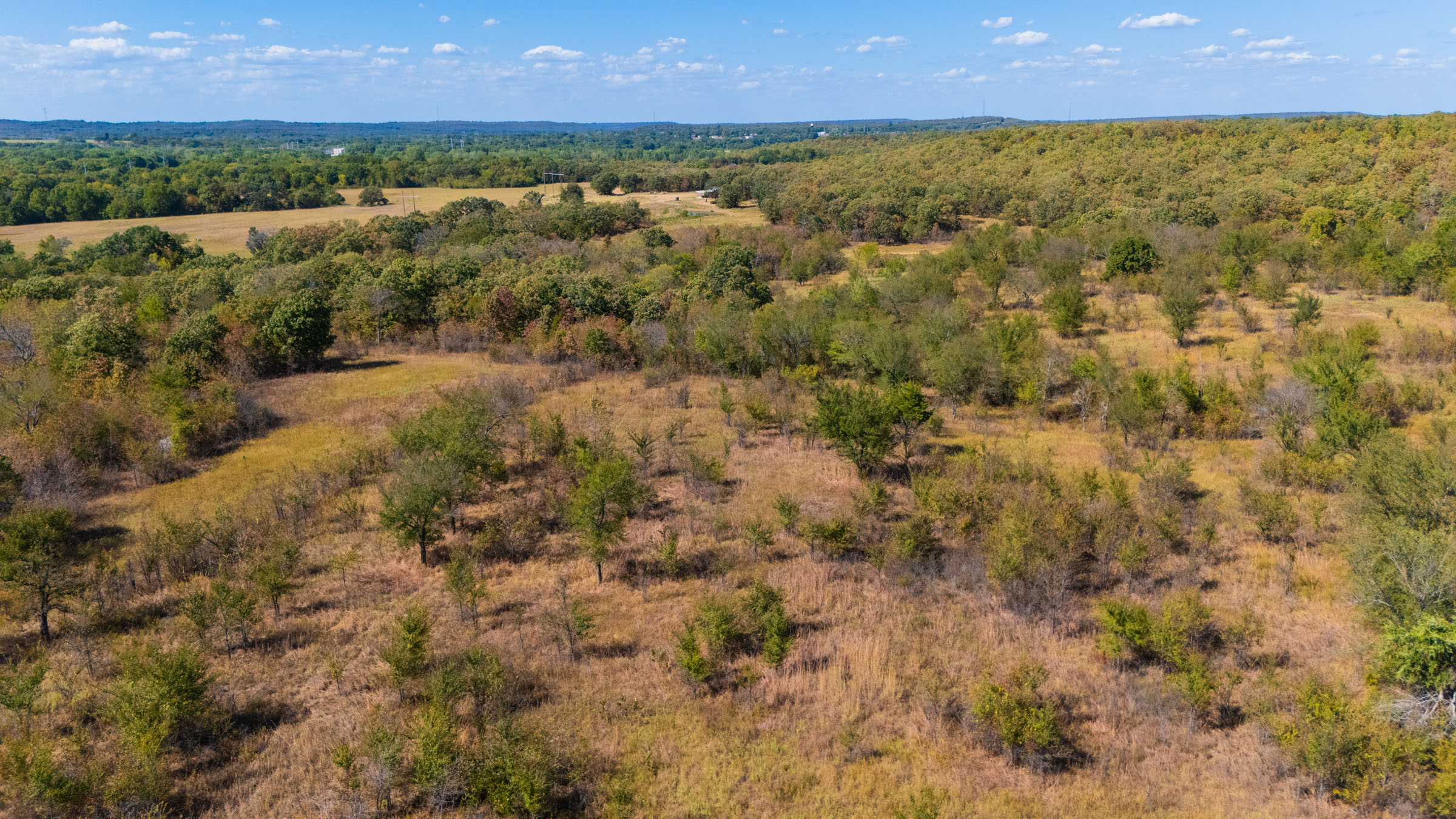 Gracyn Meadows Tract 16 photo 12
