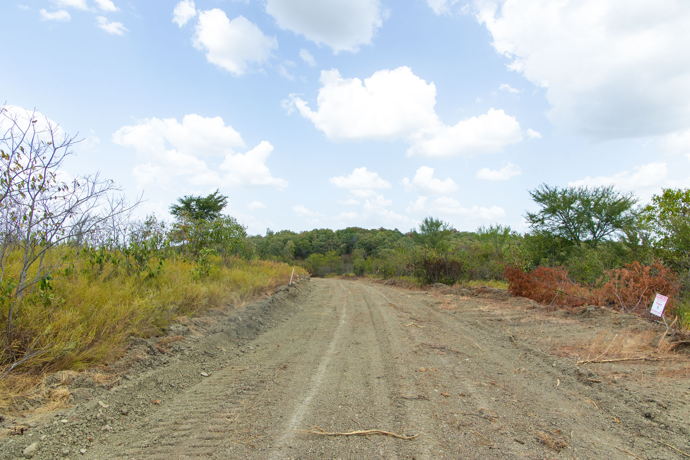 Gracyn Meadows Tract 16 photo 4