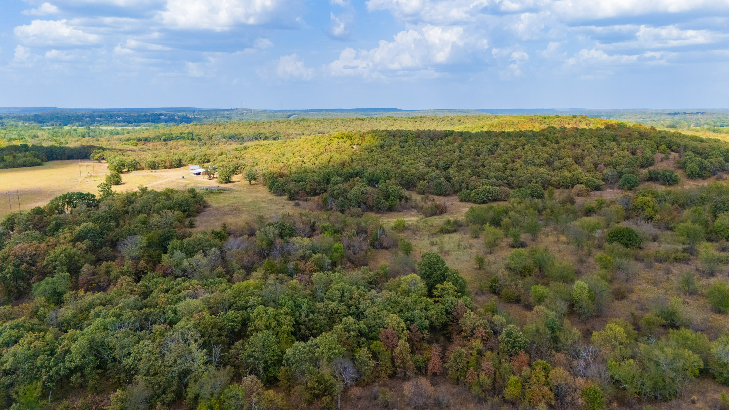 Gracyn Meadows Tract 16 photo 3