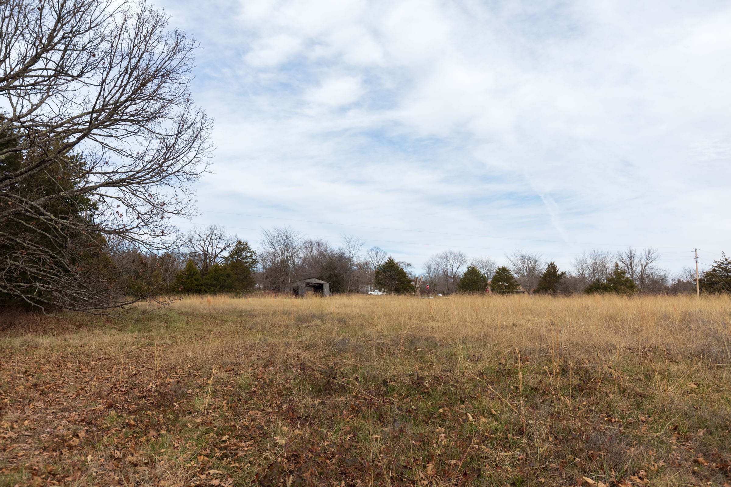 Crossroads Tract 1 photo 8