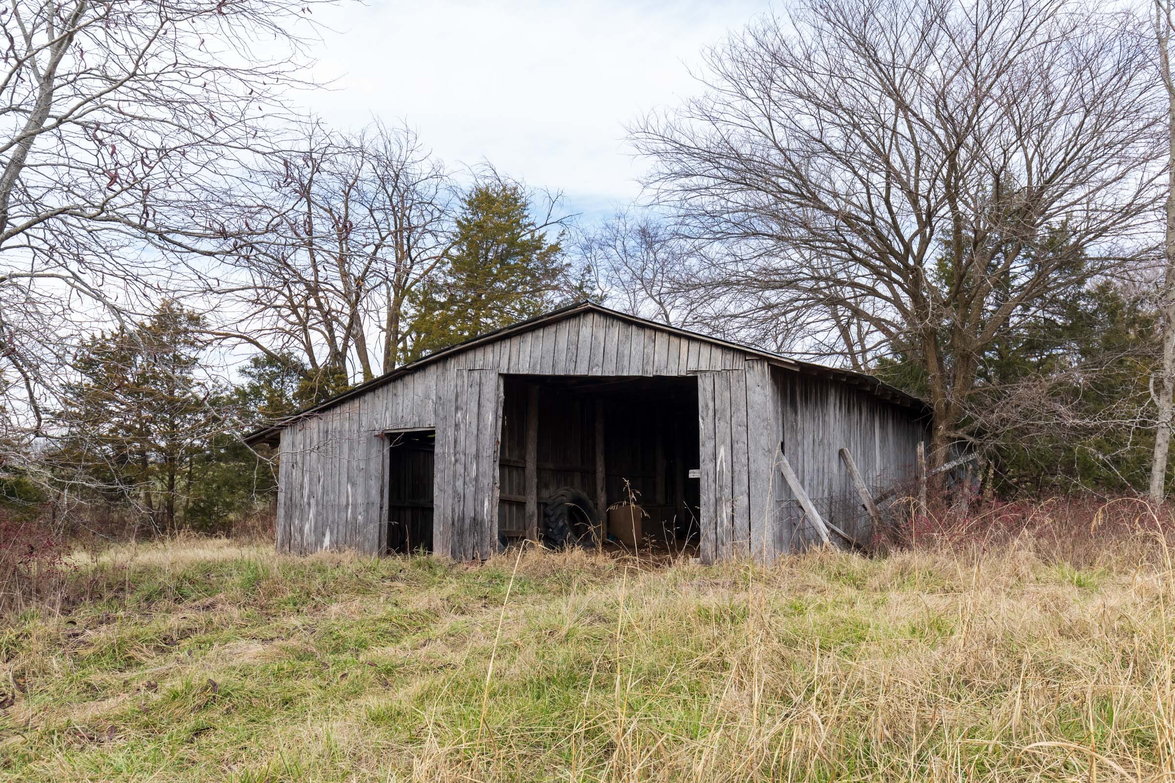 Crossroads Tract 1 photo 3