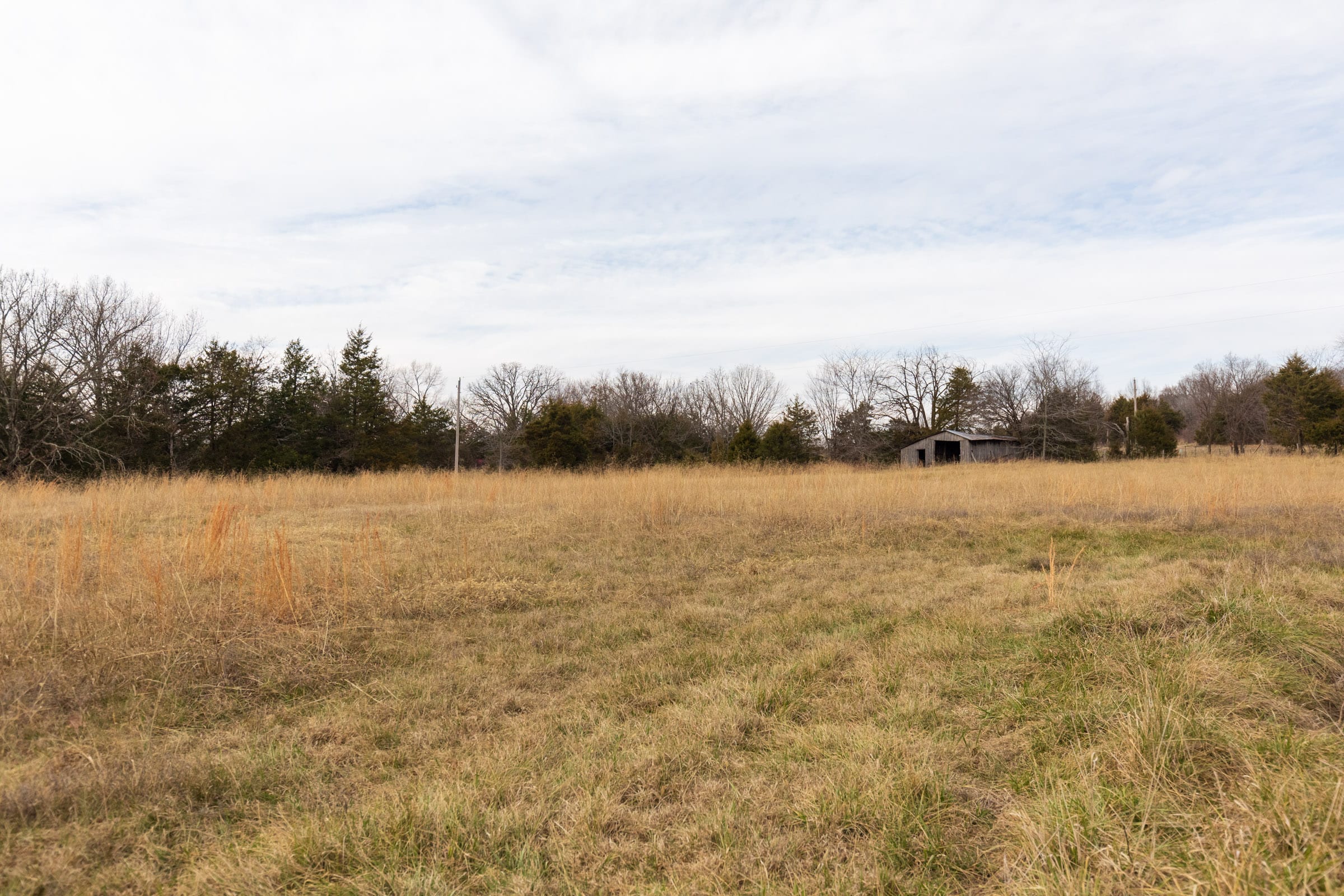 Crossroads Tract 1 photo 12