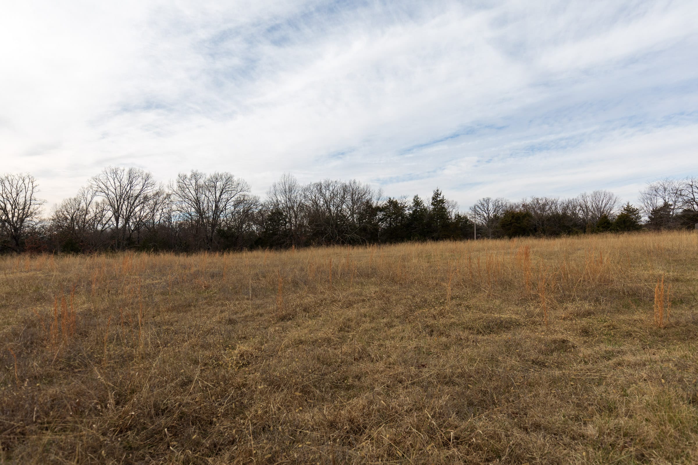 Crossroads Tract 1 photo 13