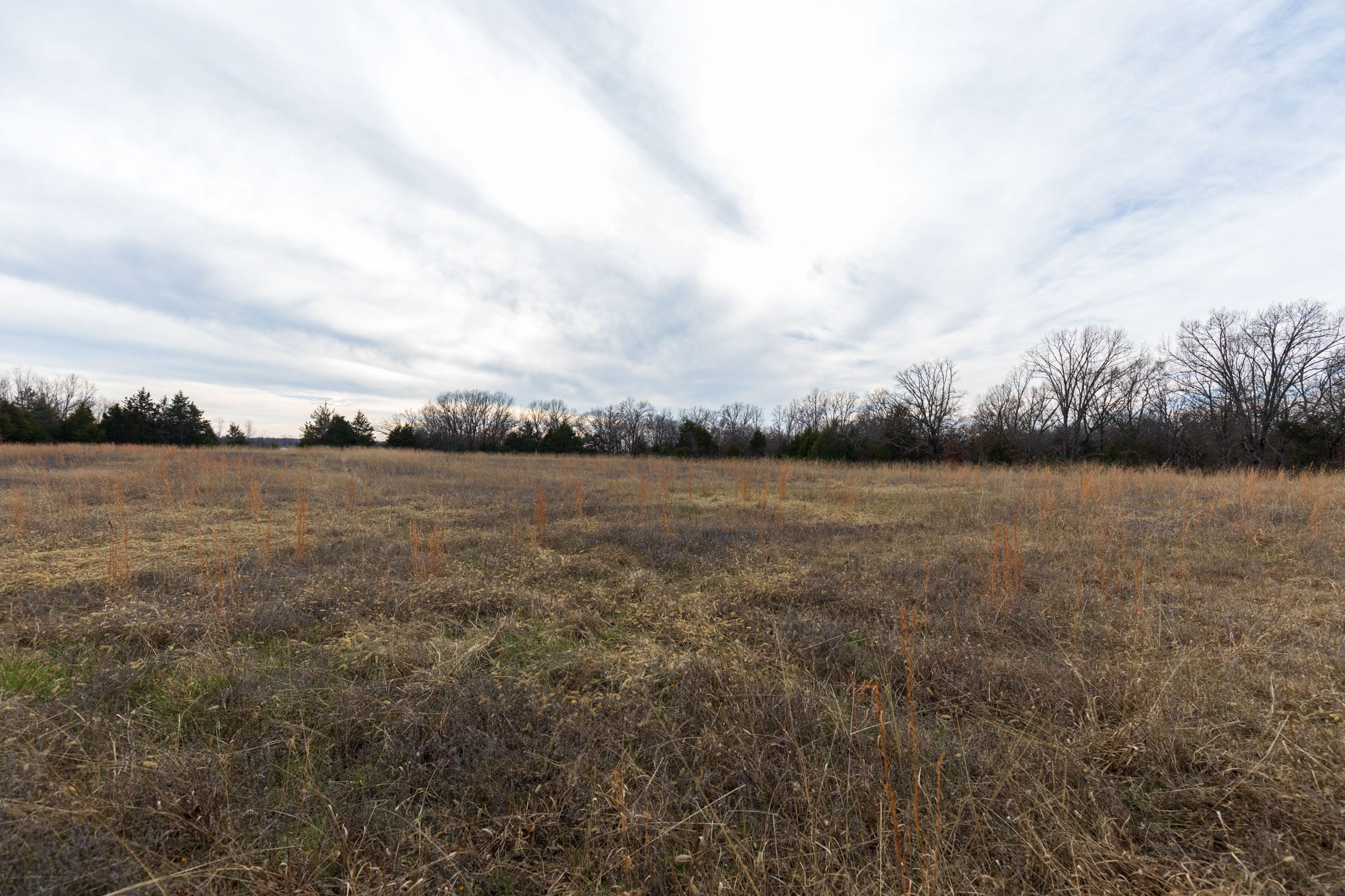 Crossroads Tract 1 photo 14