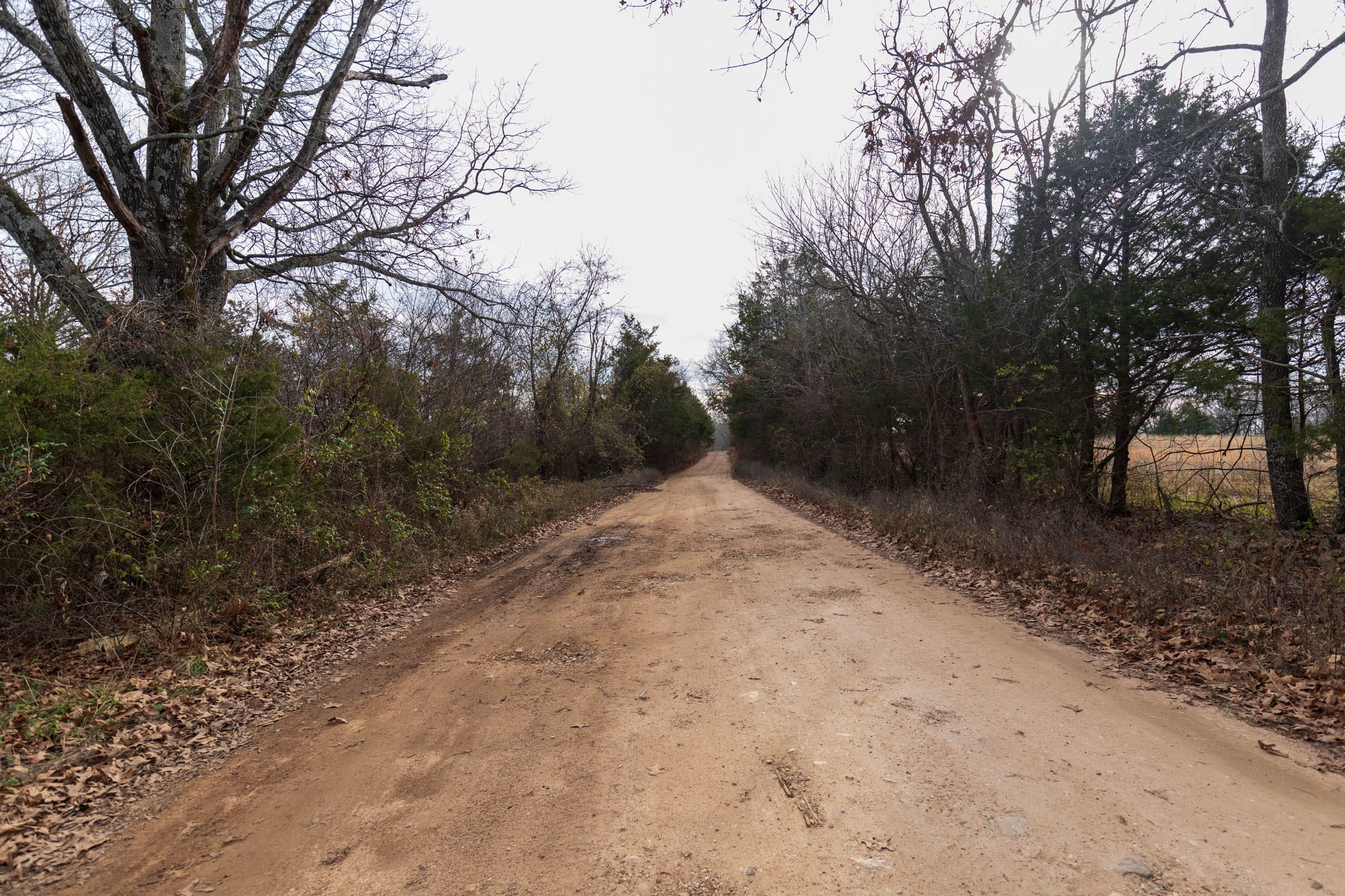 Crossroads Tract 1 photo 15