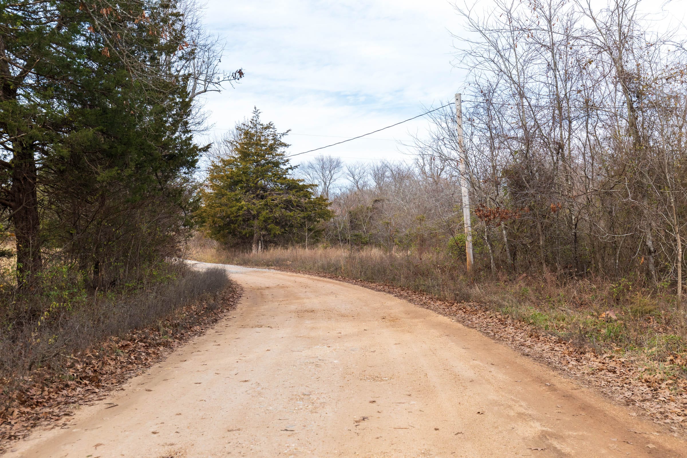 Crossroads Tract 1 photo 16