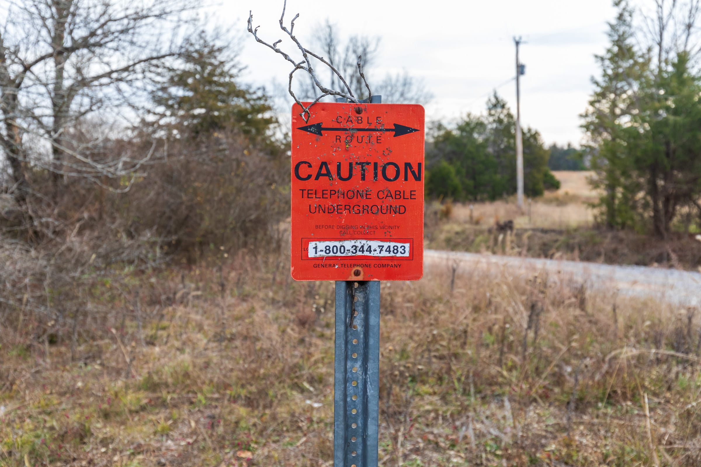 Crossroads Tract 1 photo 18