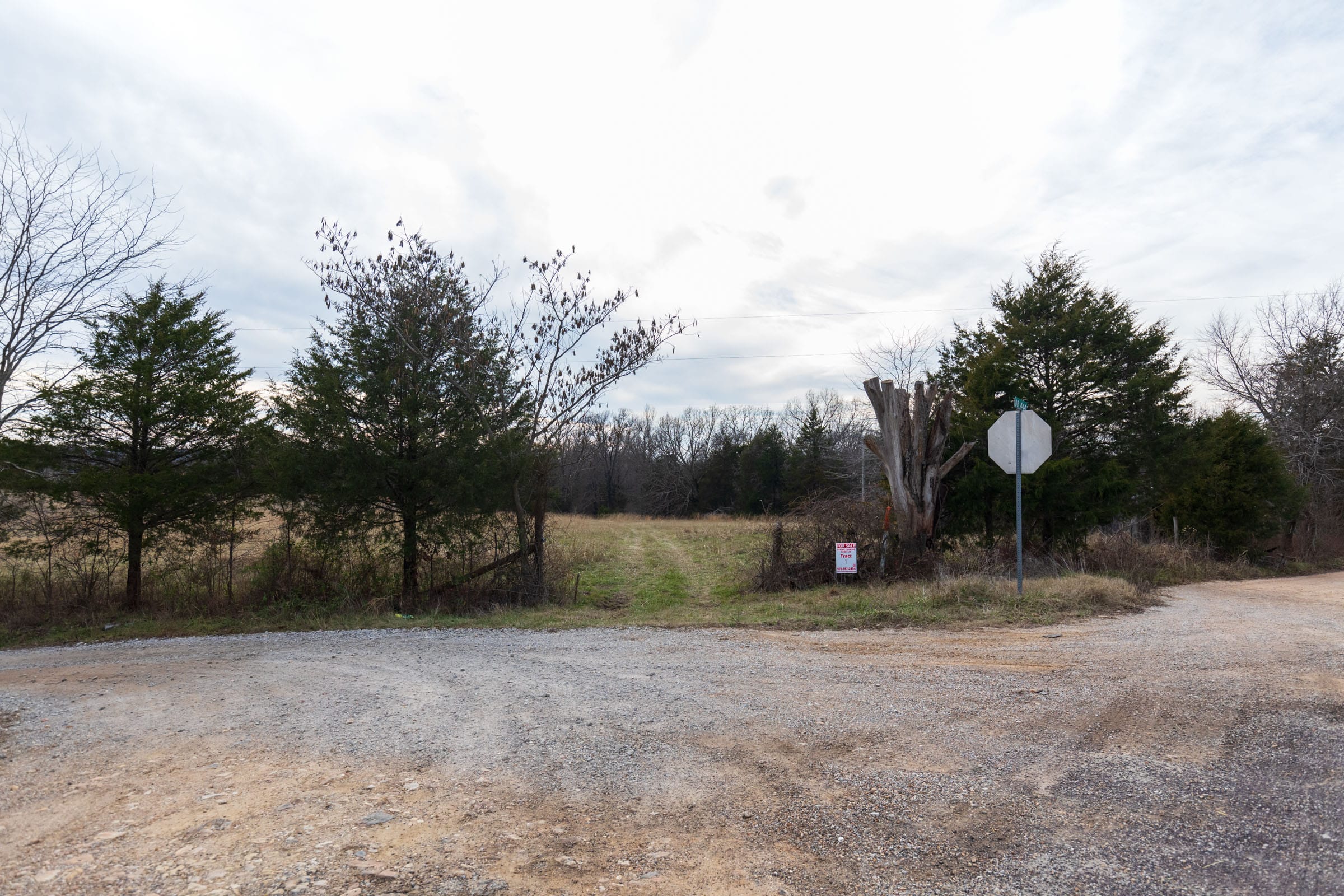 Crossroads Tract 1 photo 19