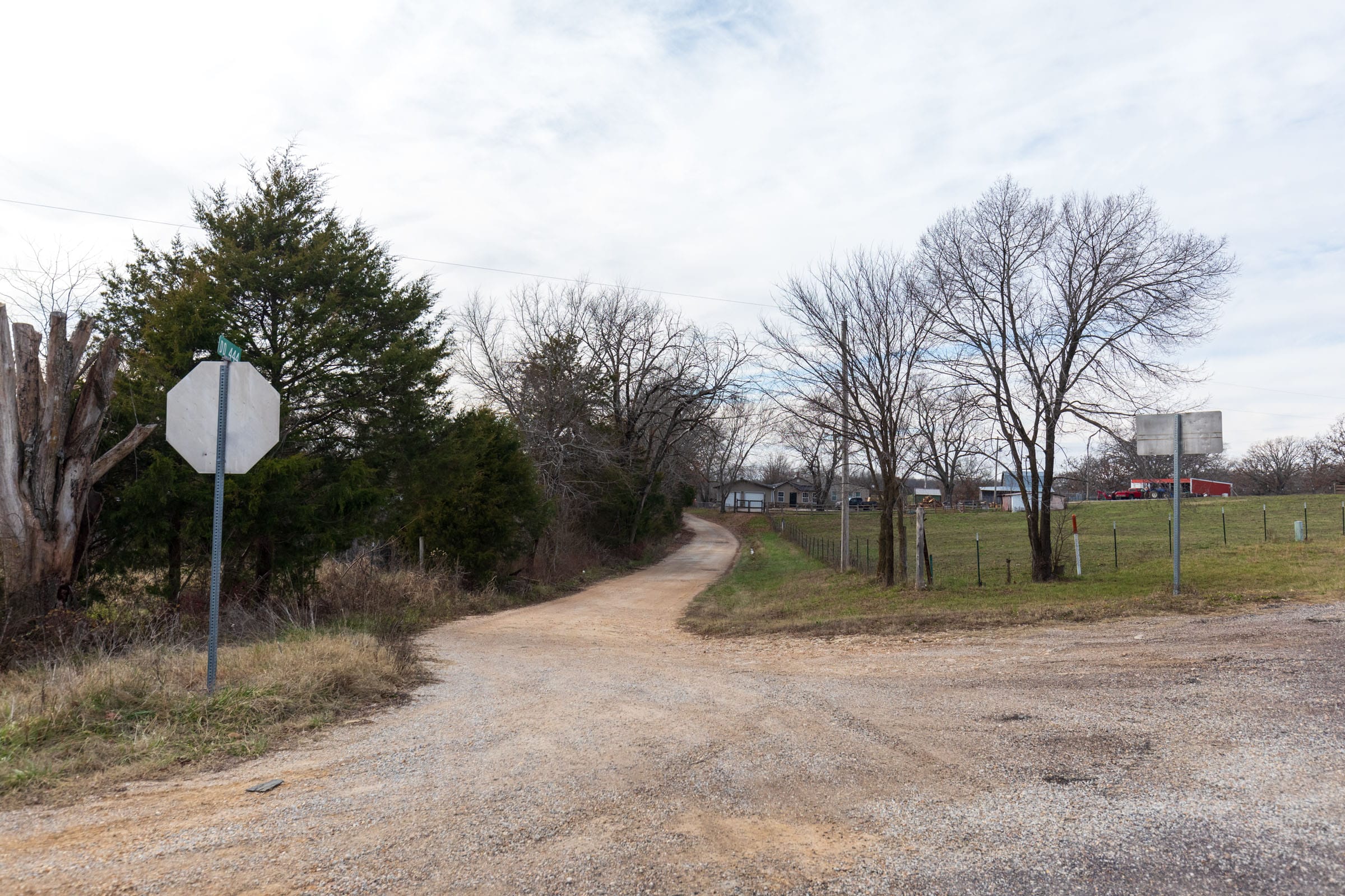 Crossroads Tract 1 photo 20