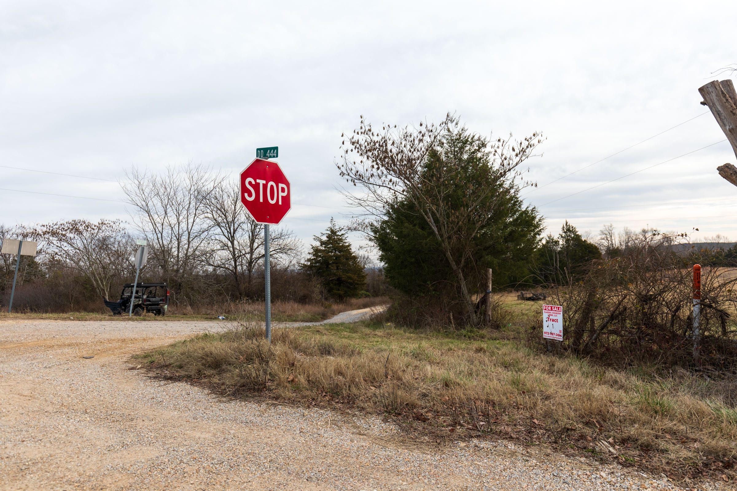 Crossroads Tract 1 photo 21