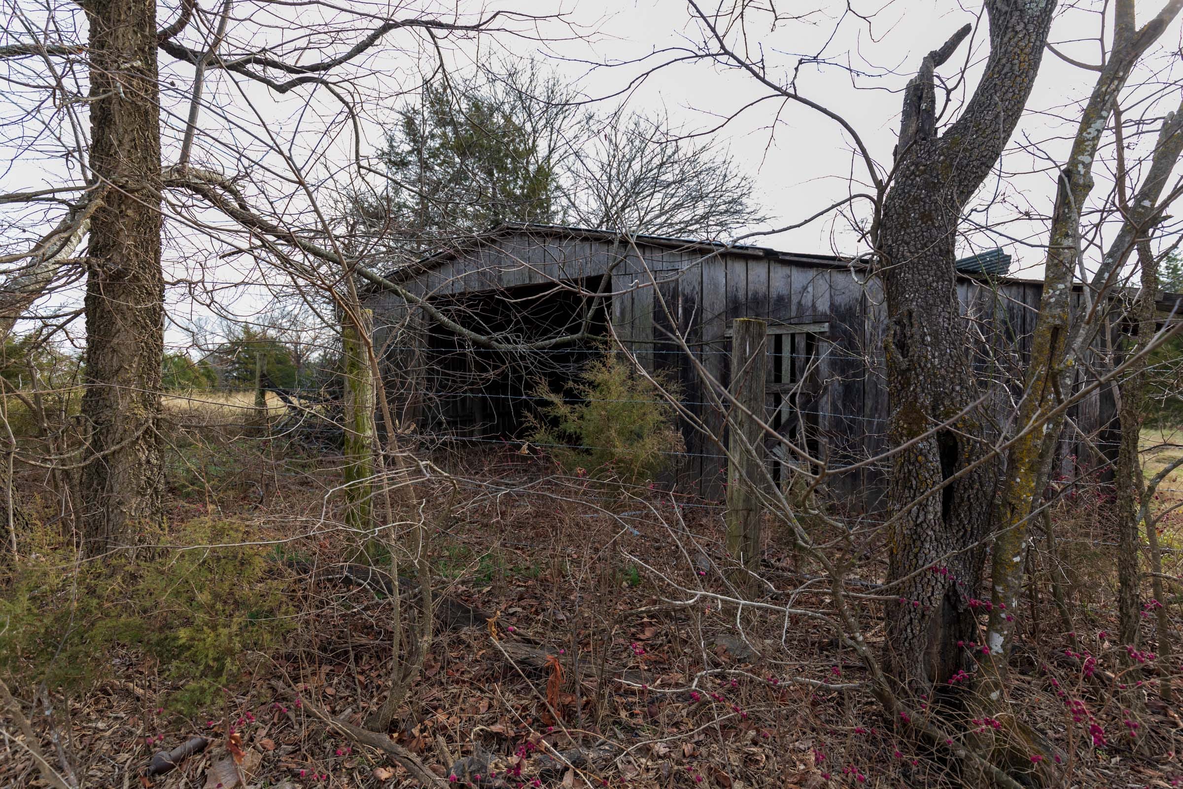 Crossroads Tract 1 photo 23