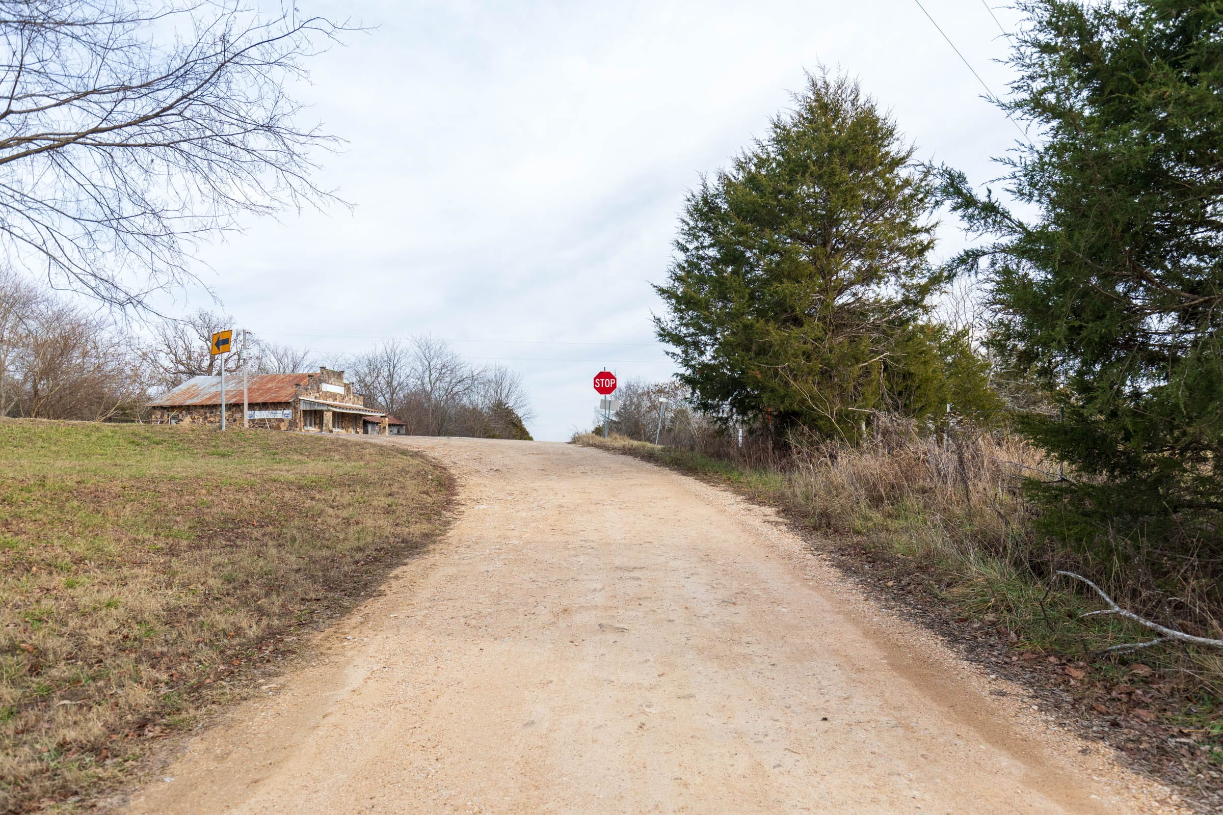 Crossroads Tract 1 photo 24
