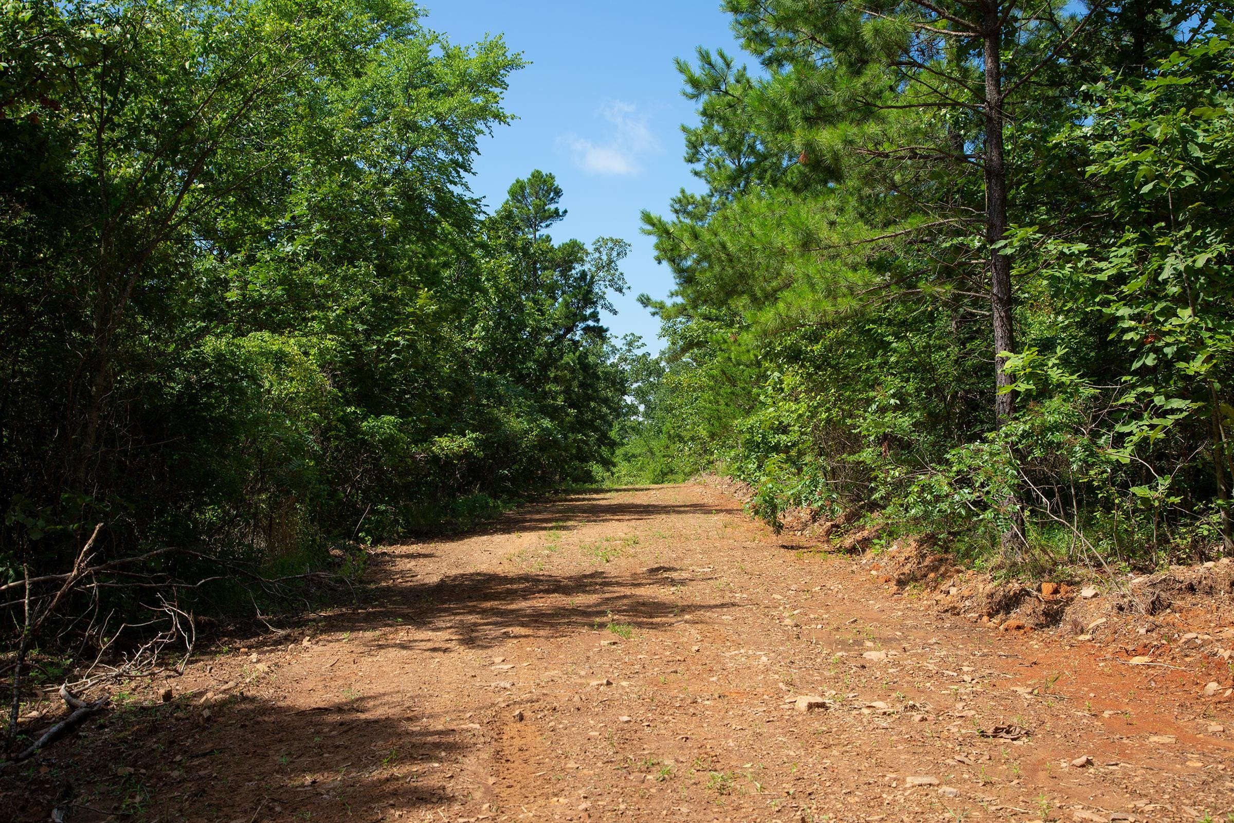 Tyler Stone Ranch Tract 70 photo 2