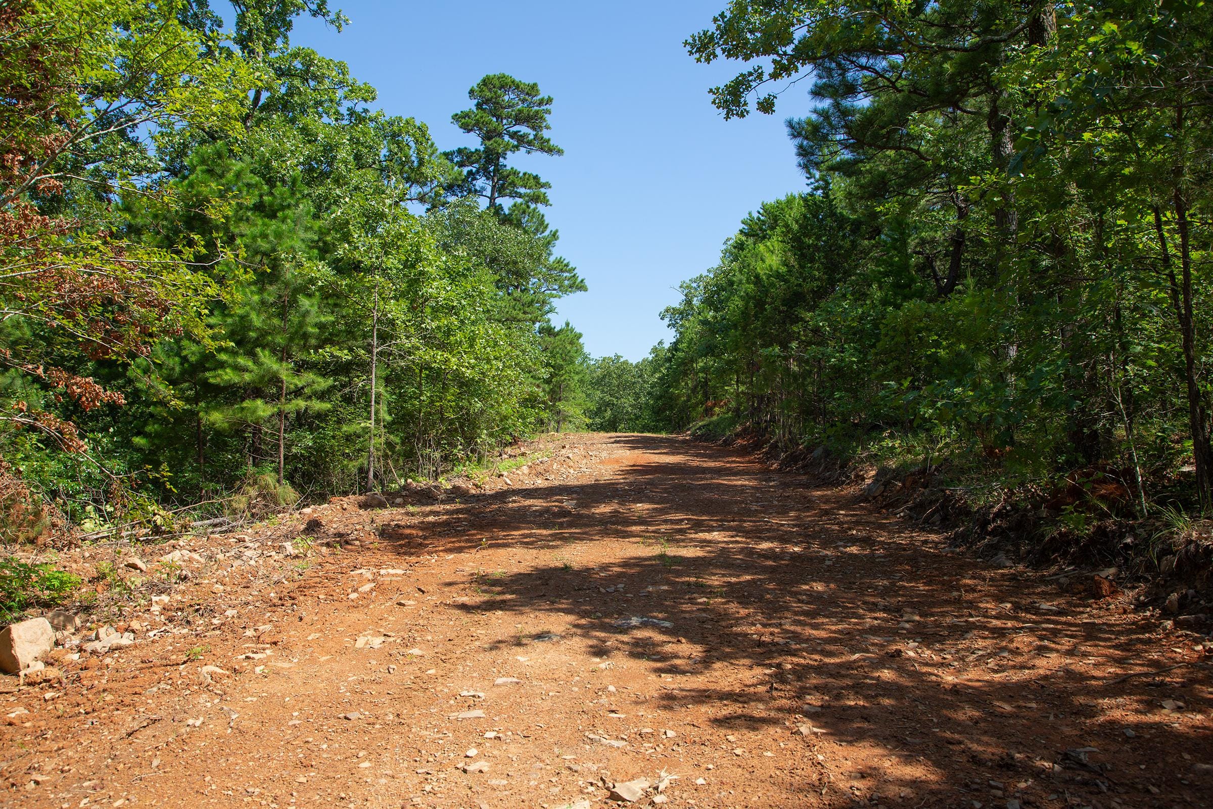 Tyler Stone Ranch Tract 70 photo 6