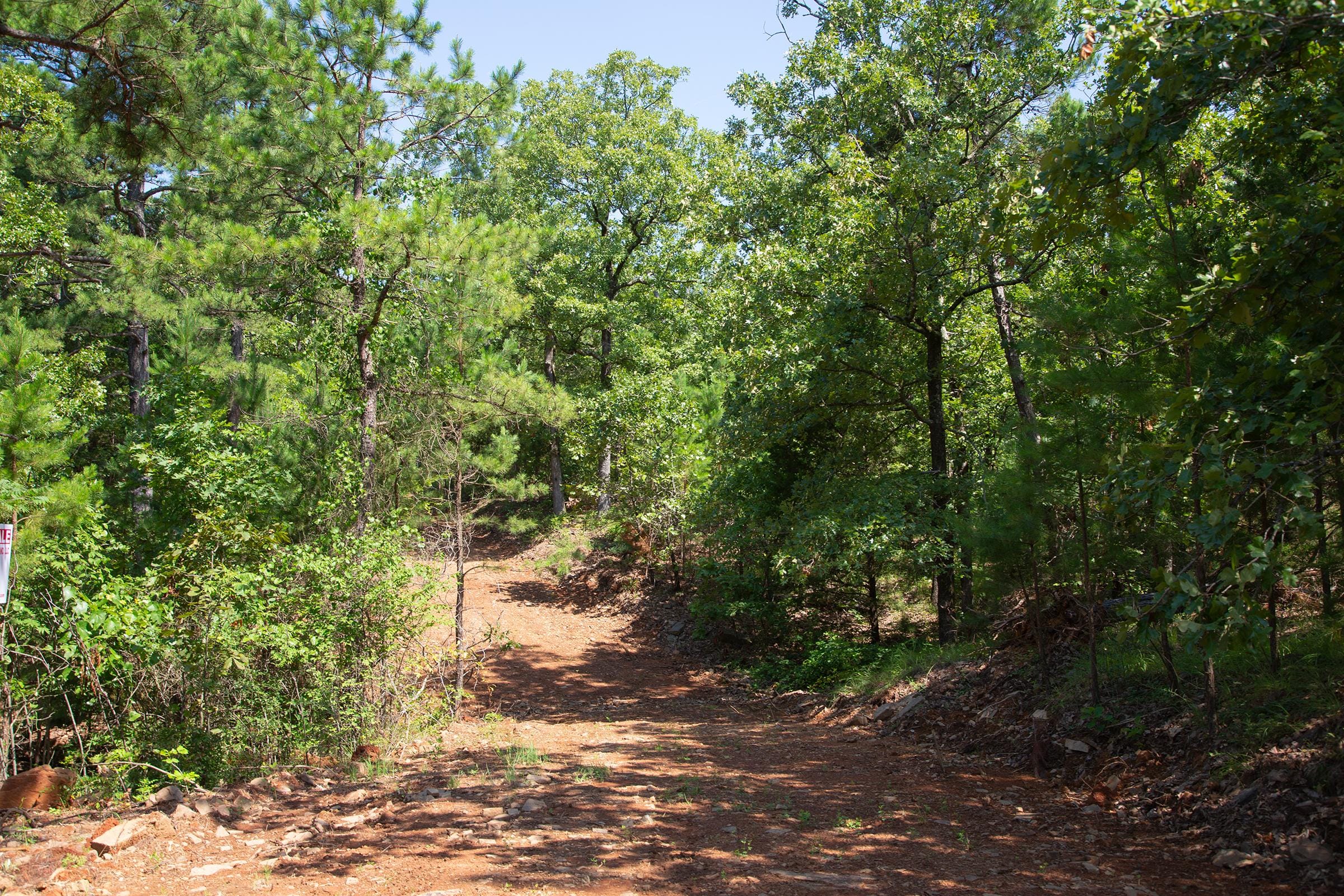 Tyler Stone Ranch Tract 70 photo 11