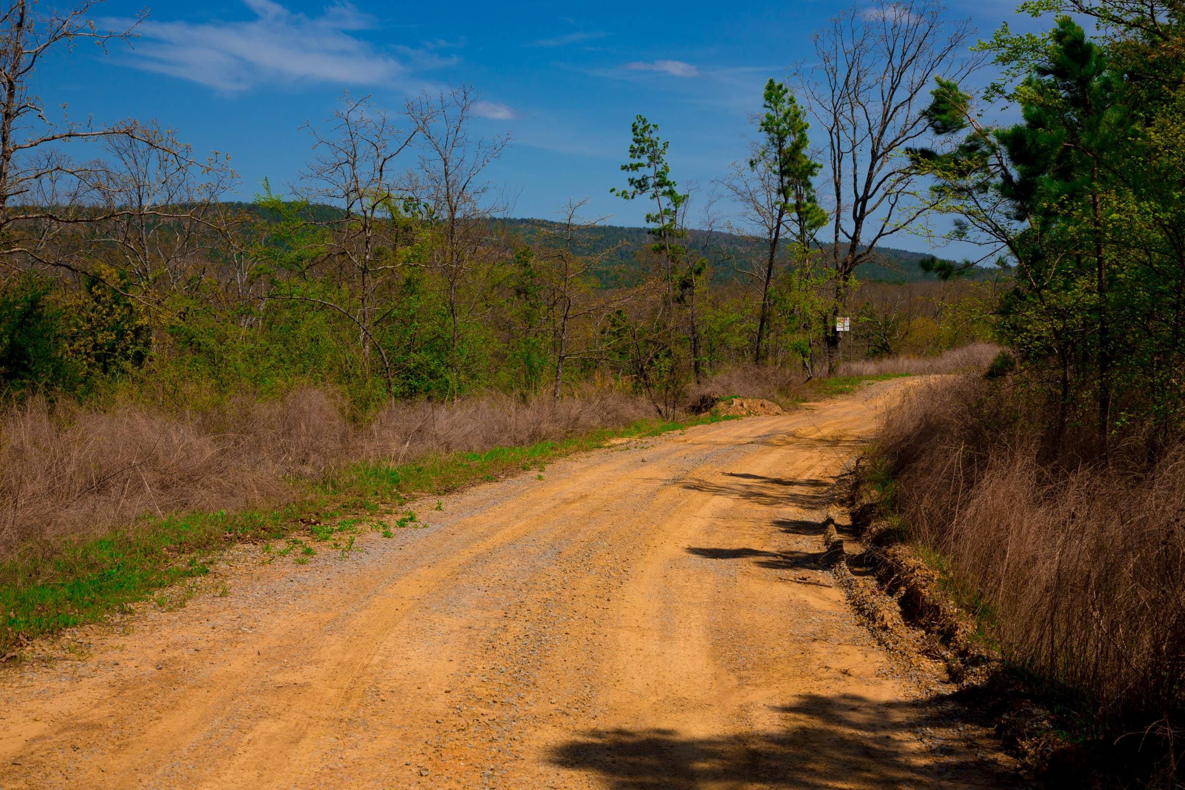 Stone Creek Phase II Tract 244 photo 6