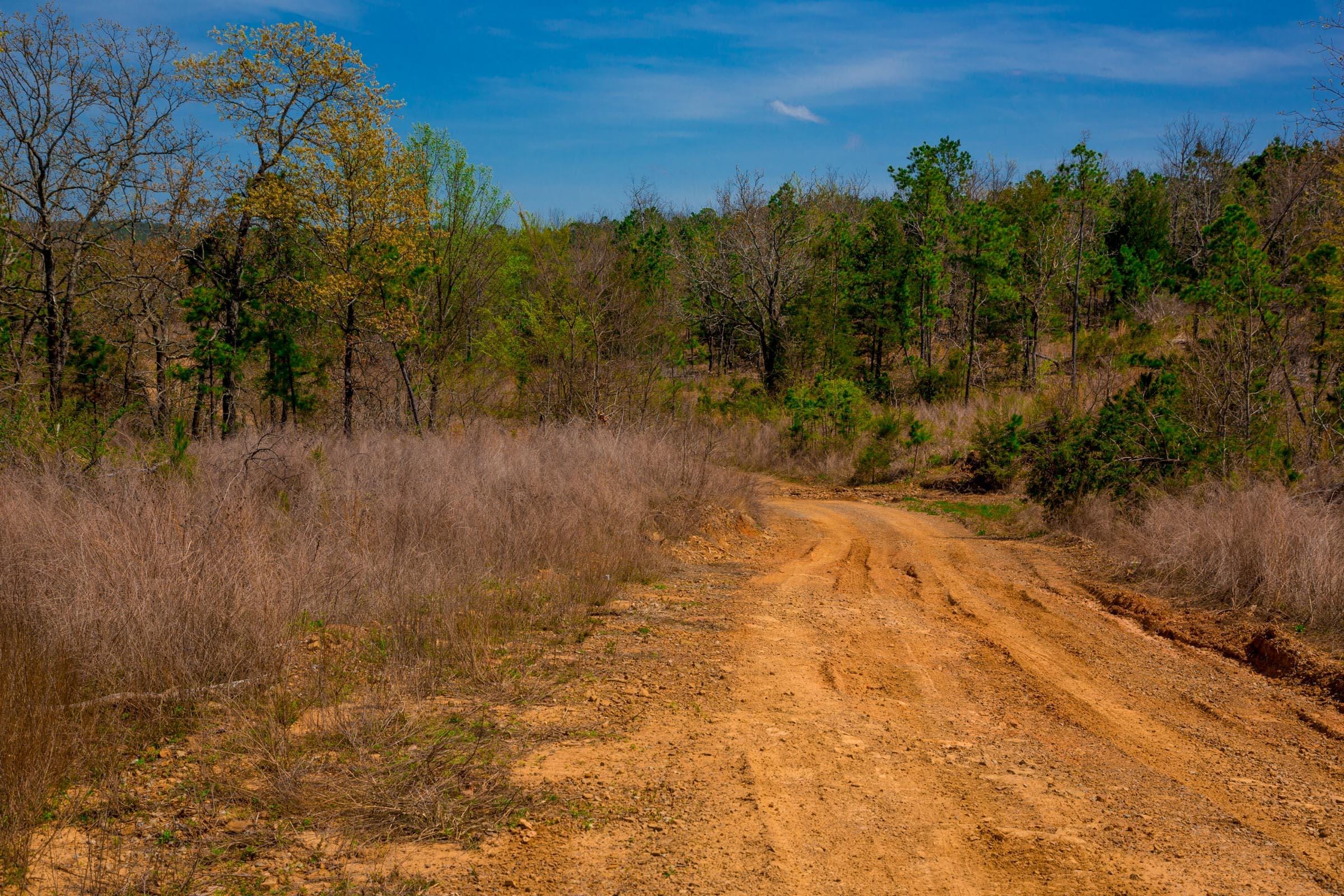 Stone Creek Phase II Tract 244 photo 10
