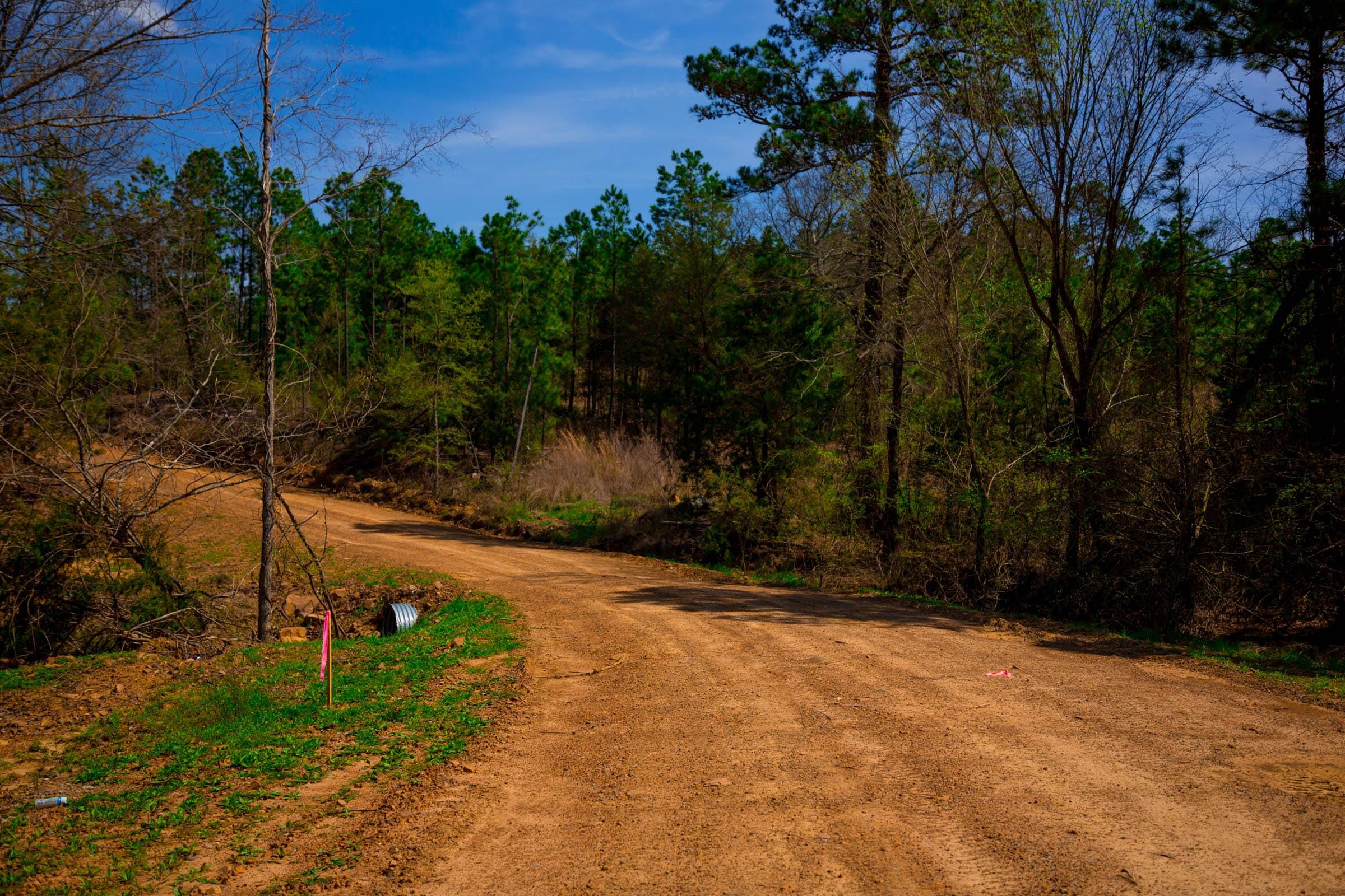 Stone Creek Phase II Tract 244 photo 13