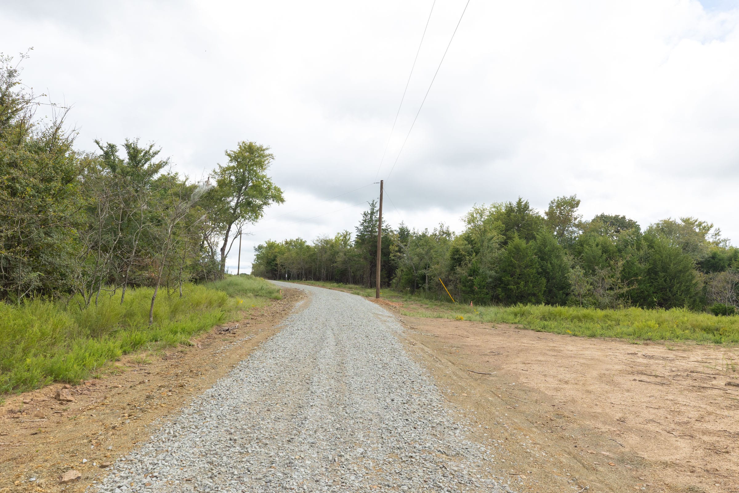 Reserves At Cattail Cove Phase II Tract 87 photo 3