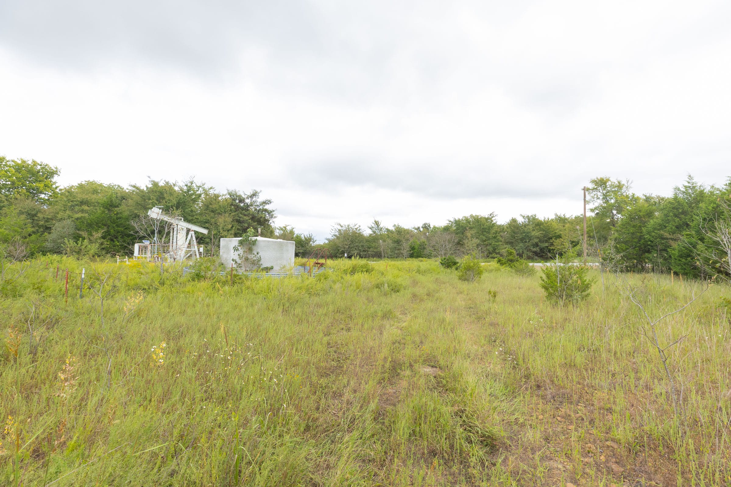 Reserves At Cattail Cove Phase II Tract 87 photo 10