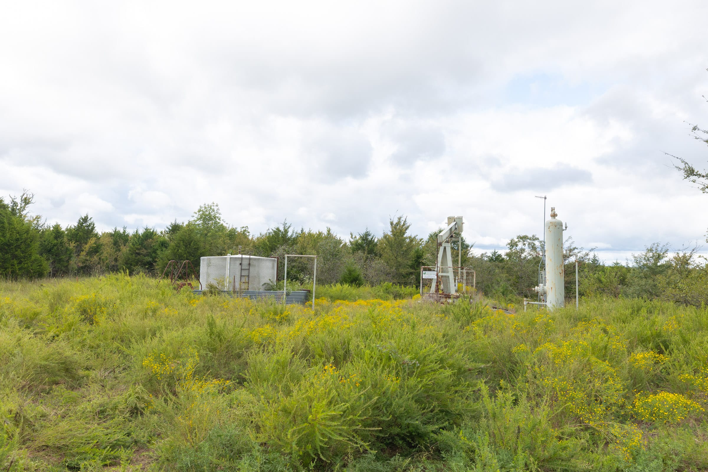 Reserves At Cattail Cove Phase II Tract 87 photo 9