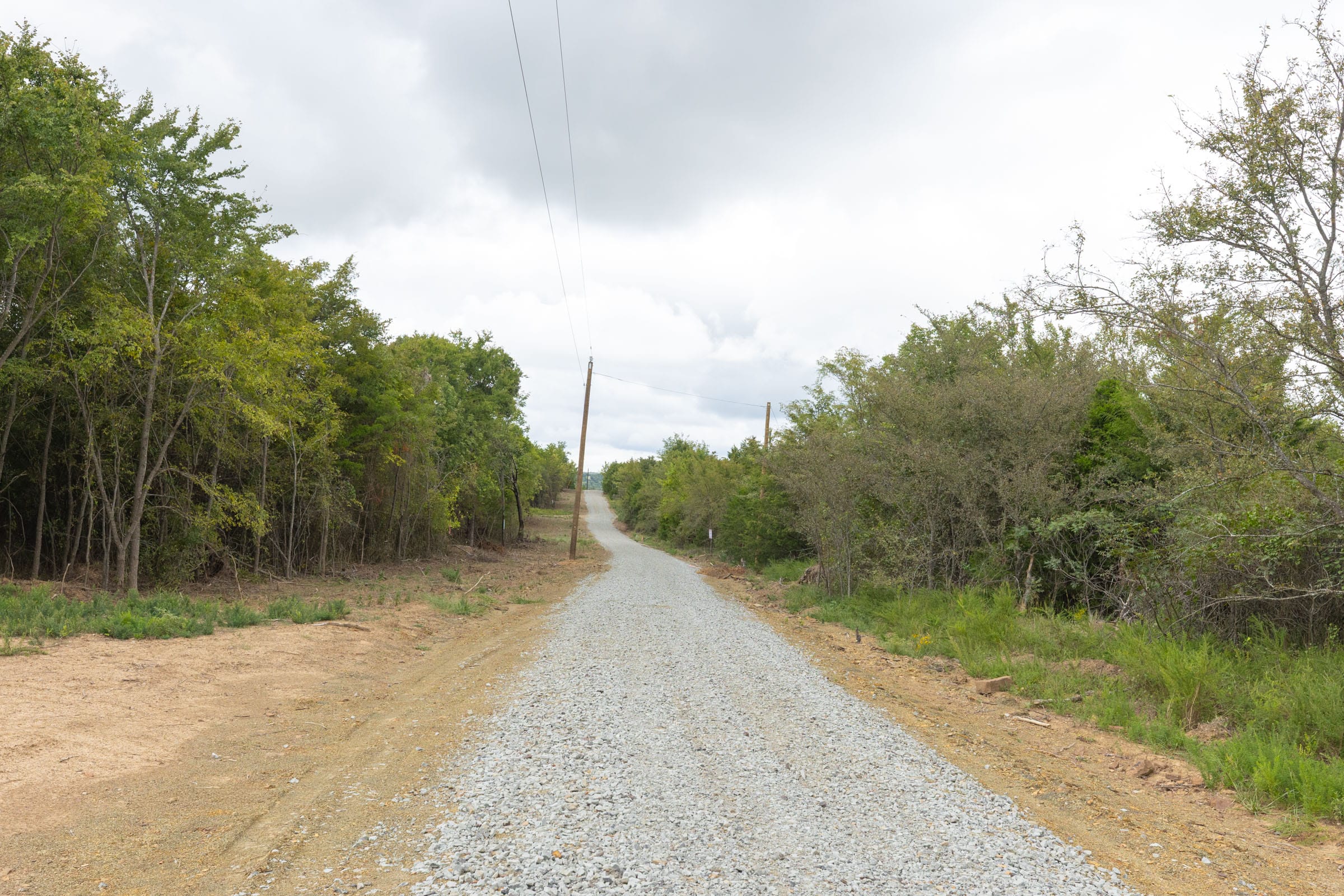 Reserves At Cattail Cove Phase II Tract 87 photo 2