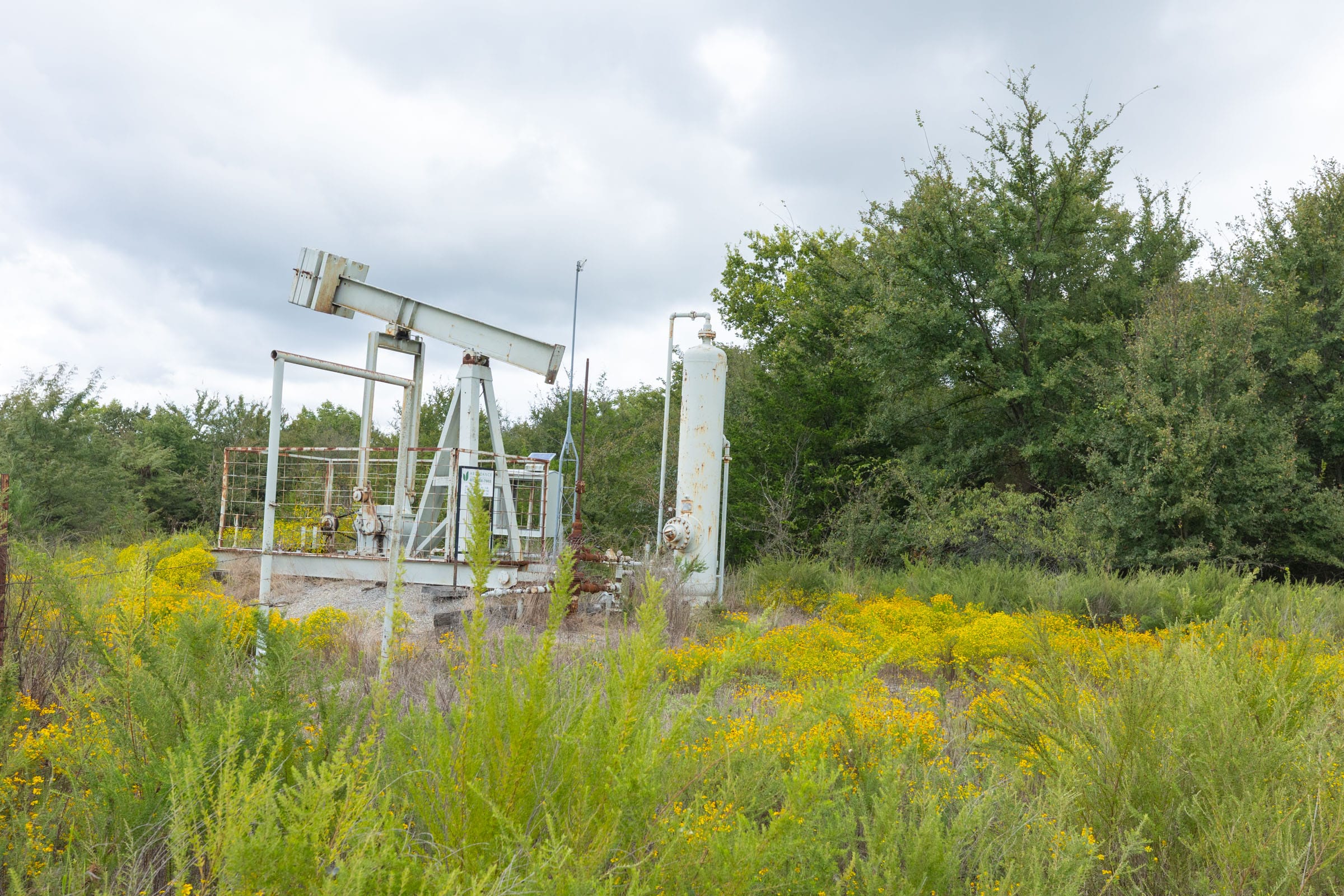 Reserves At Cattail Cove Phase II Tract 87 photo 11