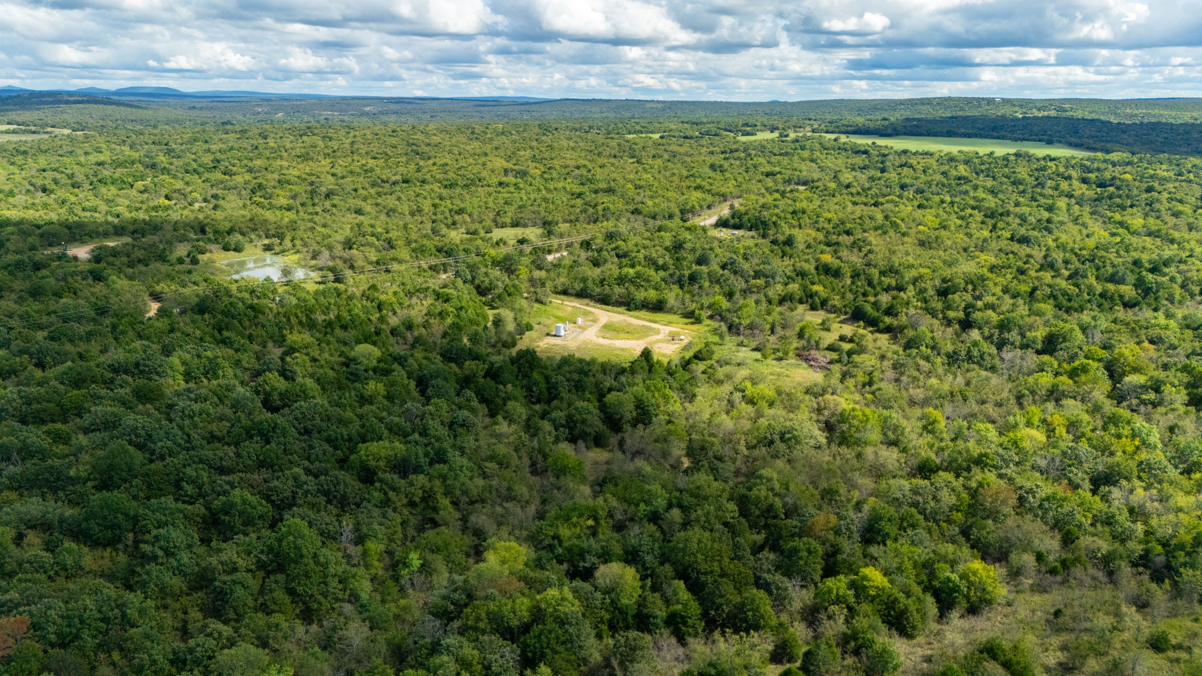 Reserves At Cattail Cove Phase II Tract 87 photo 1