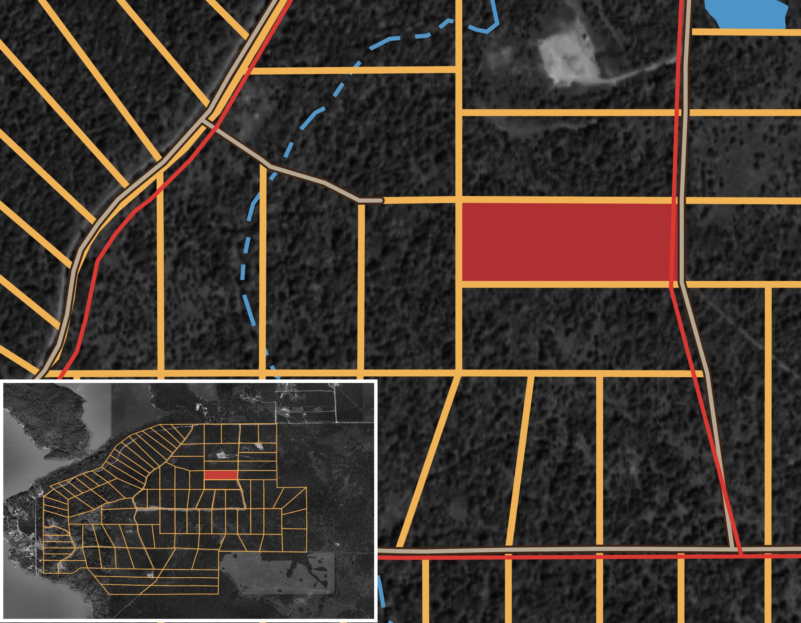 Reserves At Cattail Cove Phase II Tract 87 photo 14