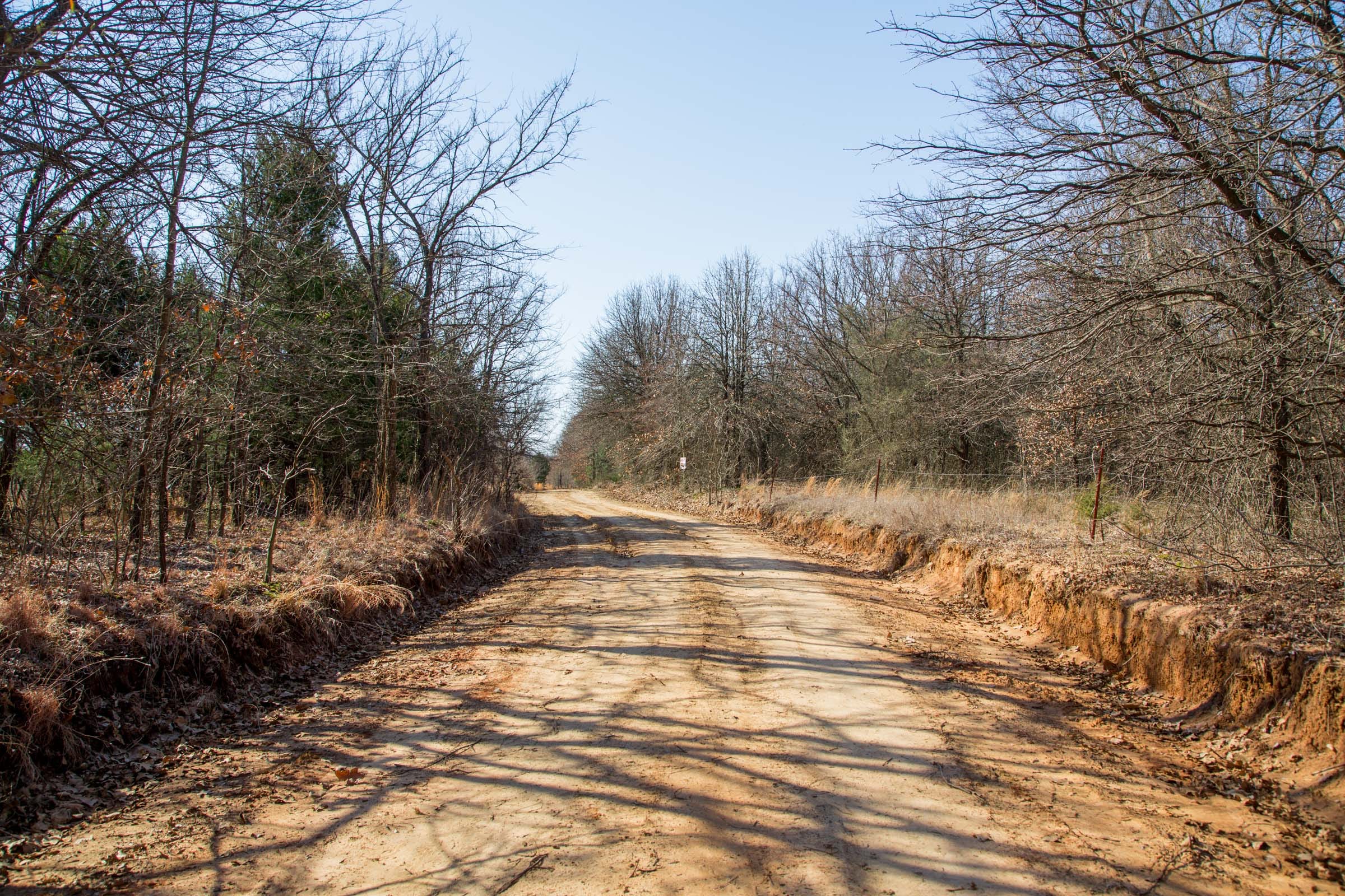 Eufaula Cove Tract 15 photo 2